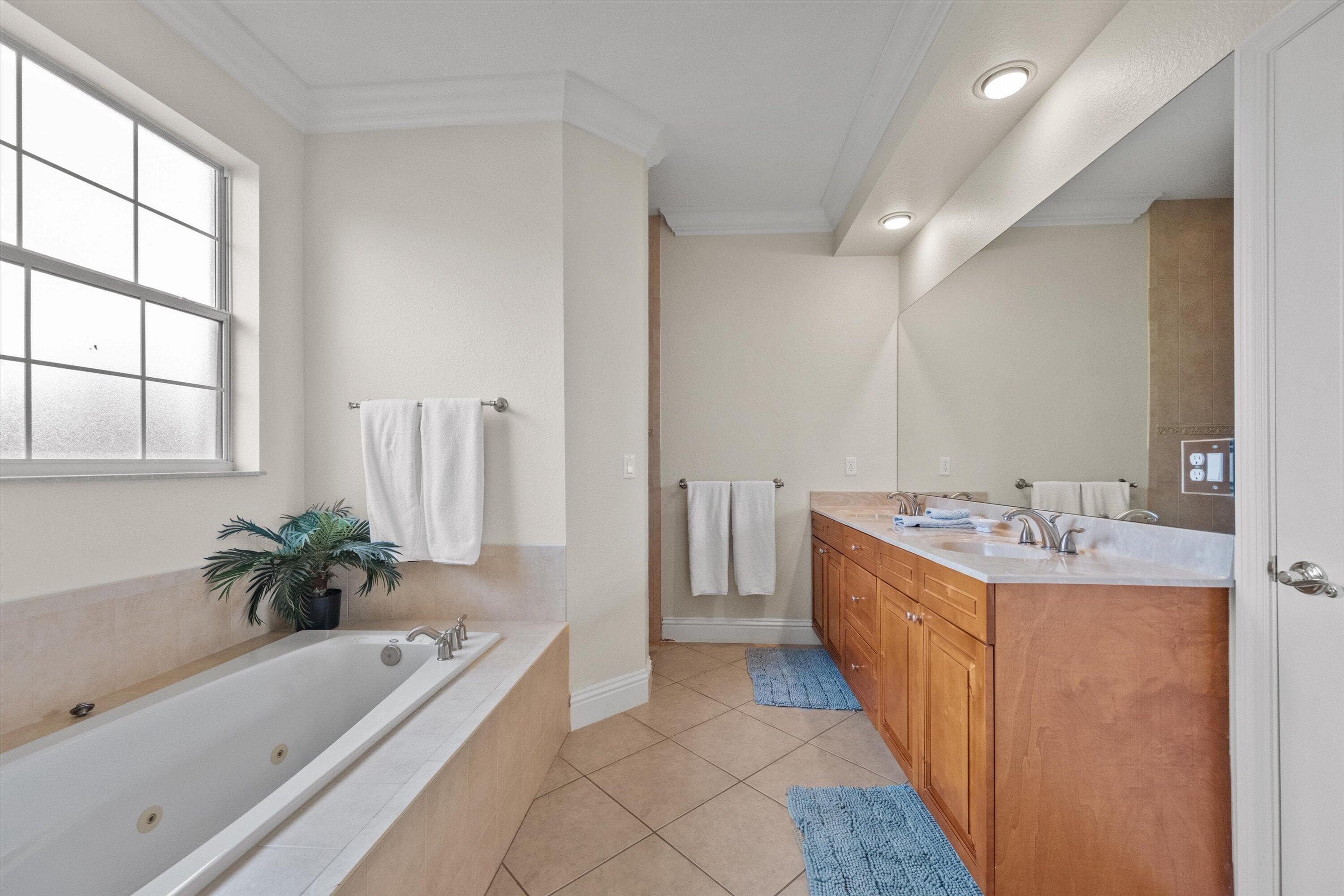 2981 Dovedale Court E, Wellington, FL 33414 — photo 23 of 40