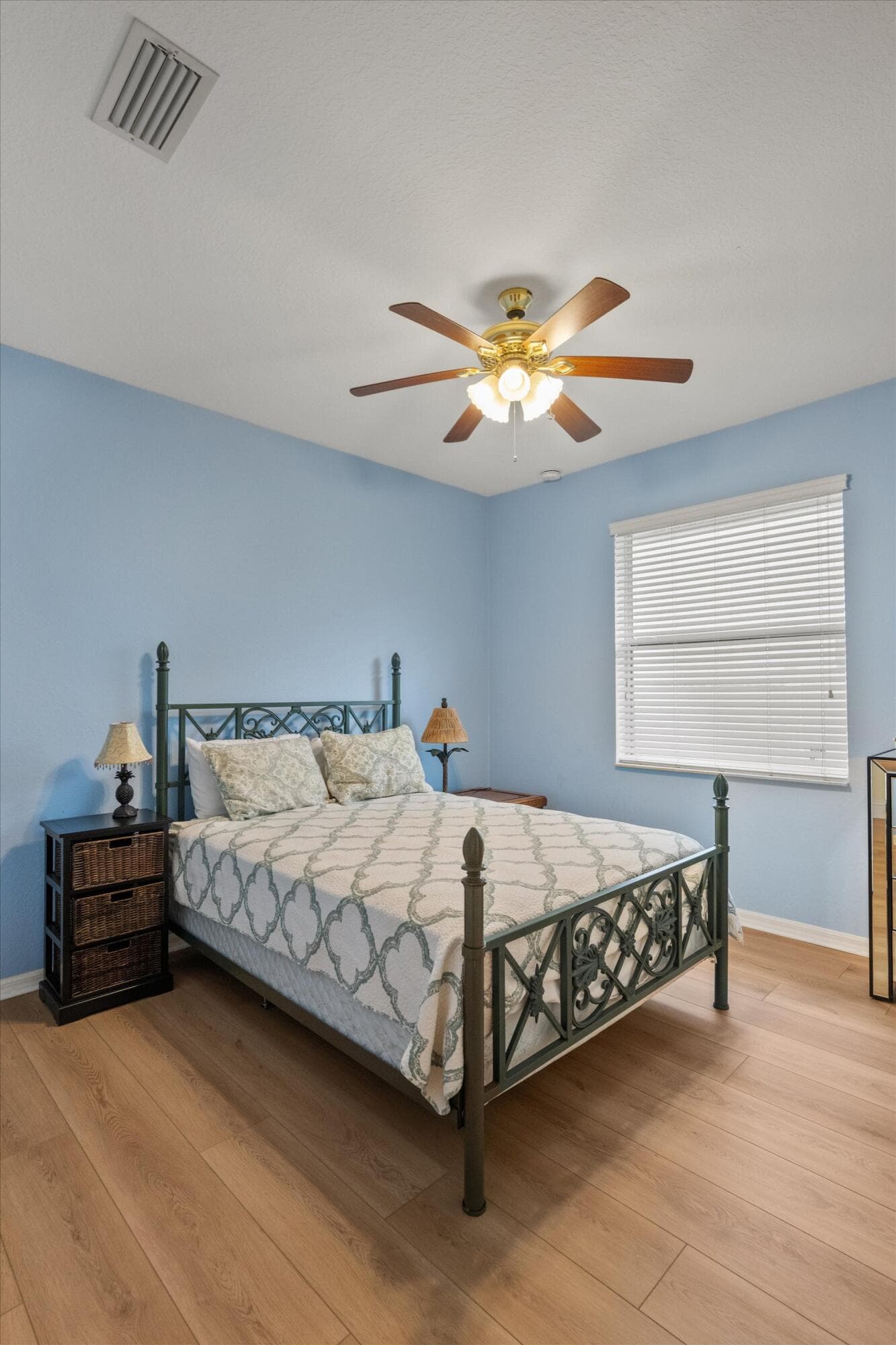 2981 Dovedale Court E, Wellington, FL 33414 — photo 27 of 40