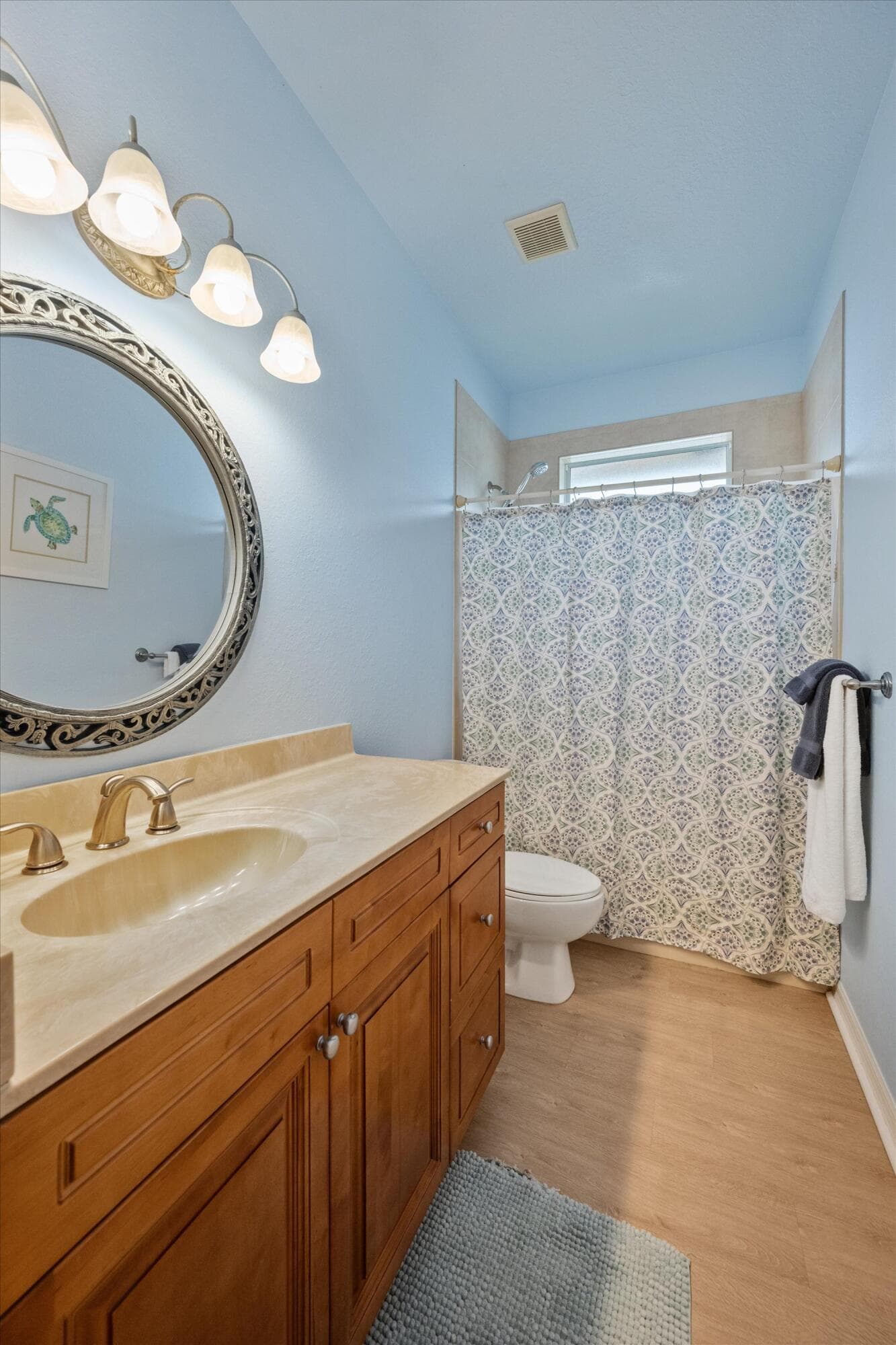 2981 Dovedale Court E, Wellington, FL 33414 — photo 28 of 40