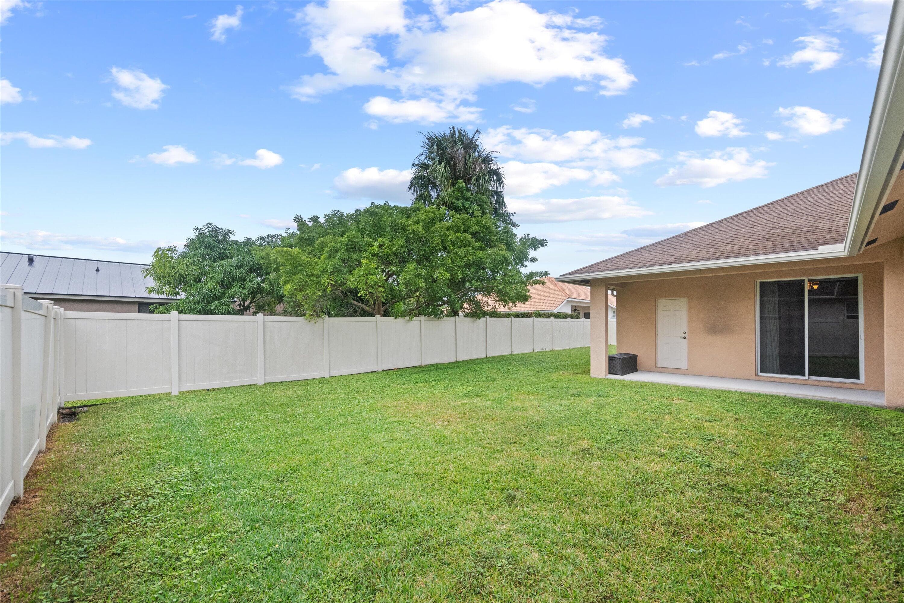 2981 Dovedale Court E, Wellington, FL 33414 — photo 34 of 40