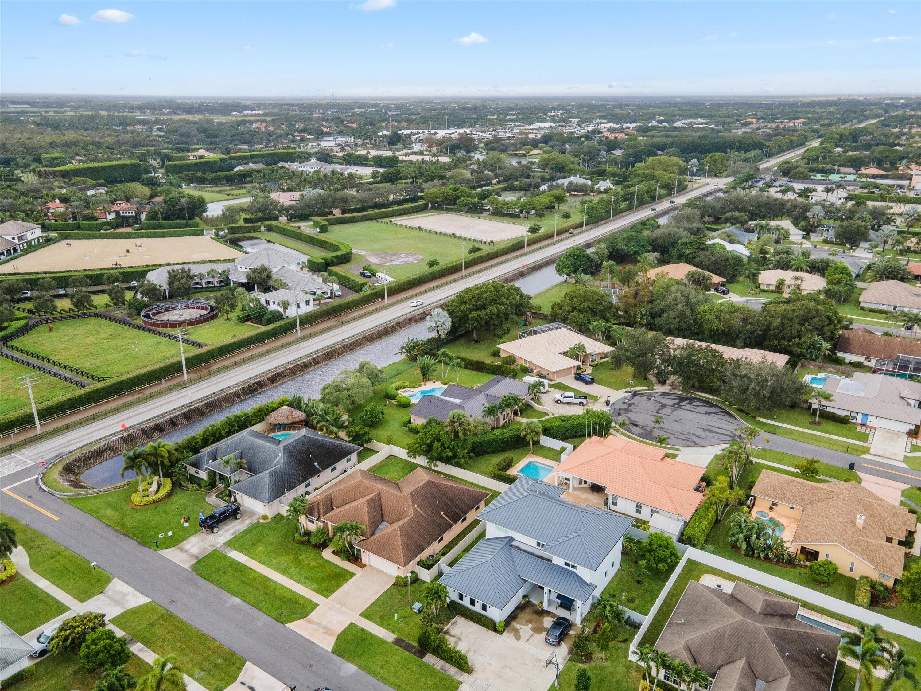 2981 Dovedale Court E, Wellington, FL 33414 — photo 36 of 40