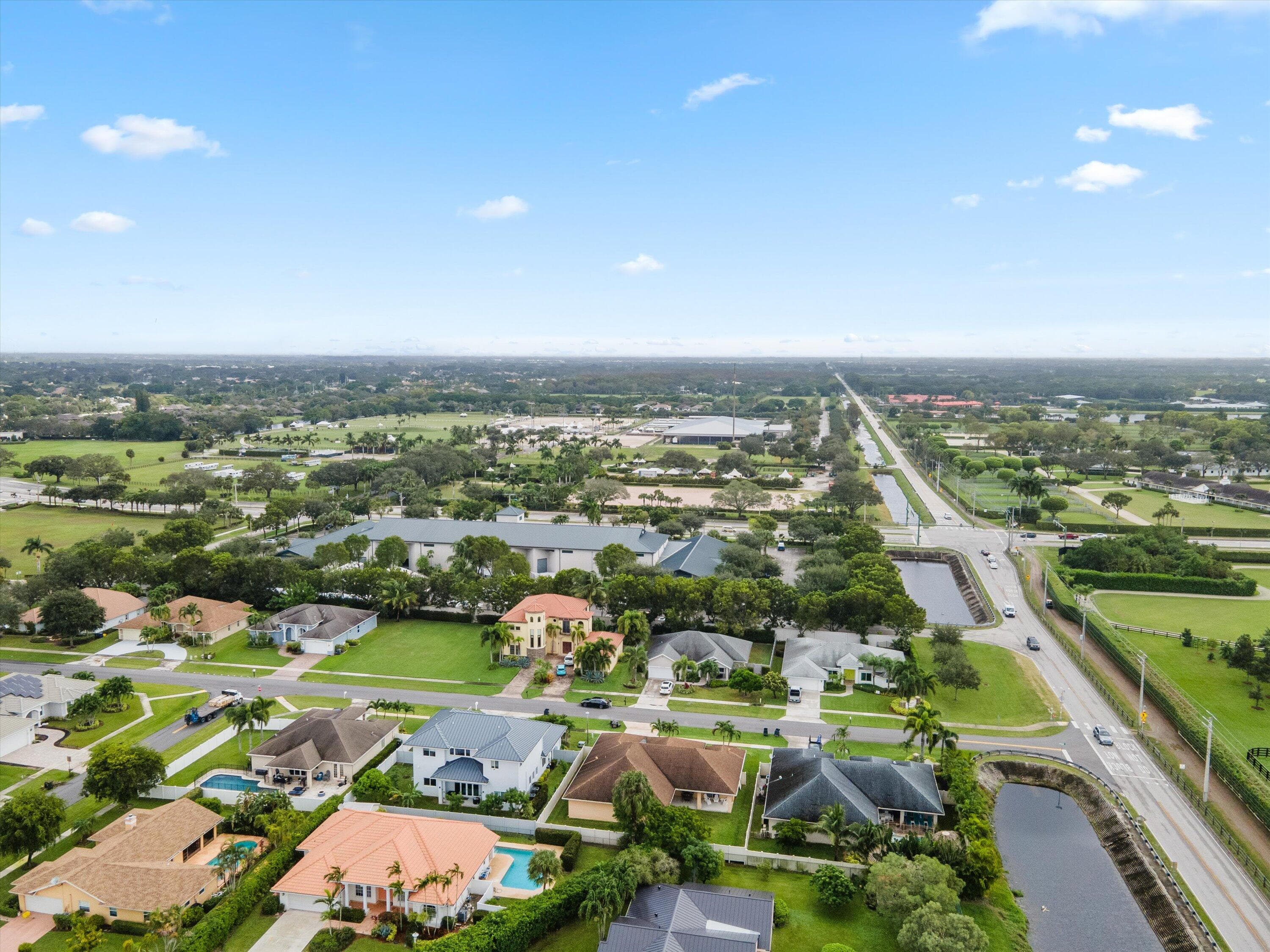 2981 Dovedale Court E, Wellington, FL 33414 — photo 40 of 40
