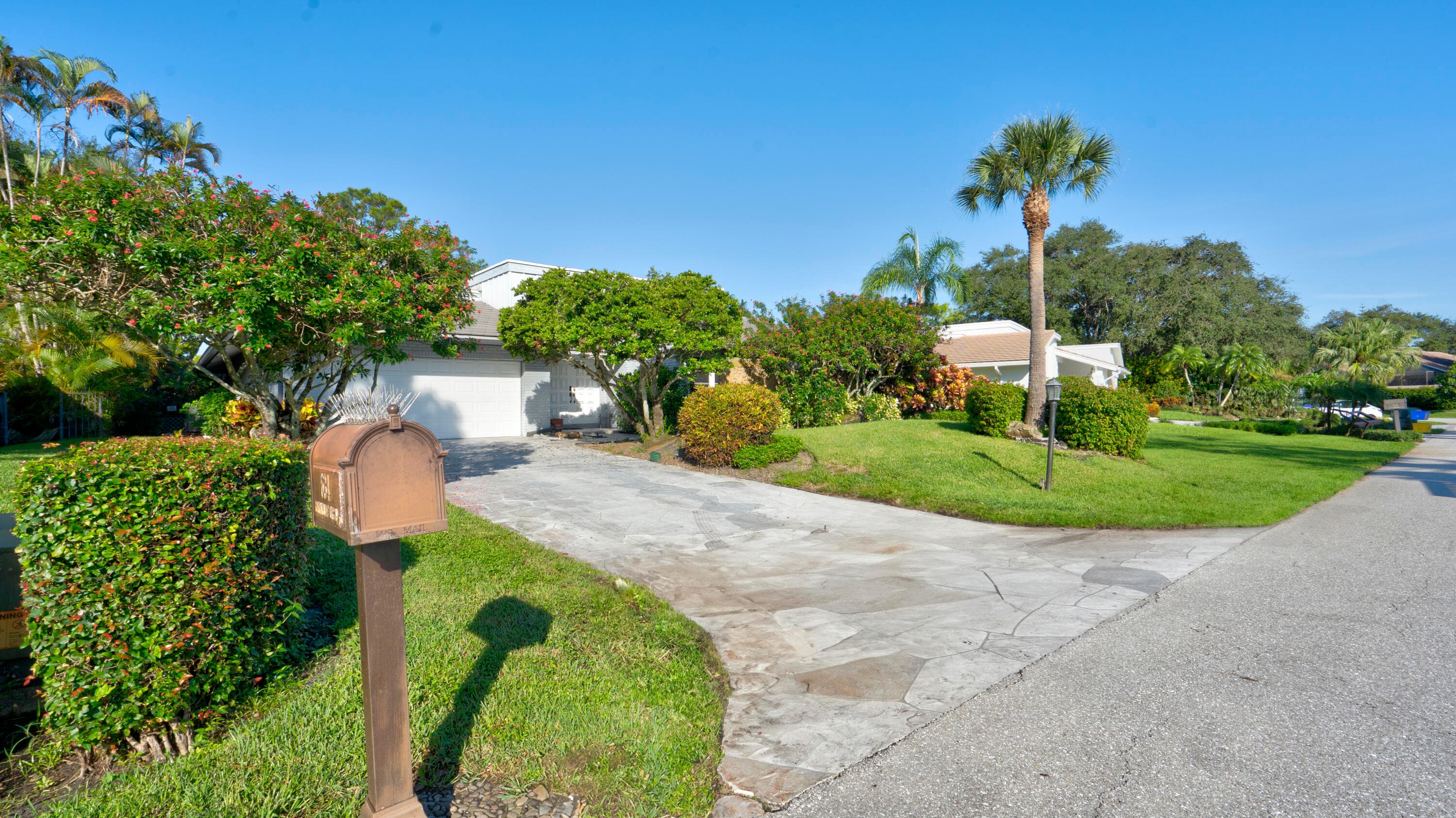 634 W Lakewoode Circle, Delray Beach, FL 33445 — photo 5 of 59
