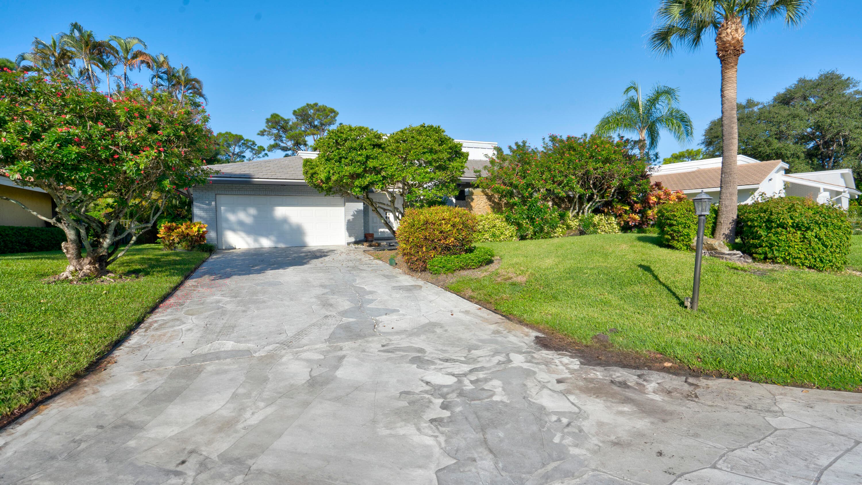 634 W Lakewoode Circle, Delray Beach, FL 33445 — photo 6 of 59