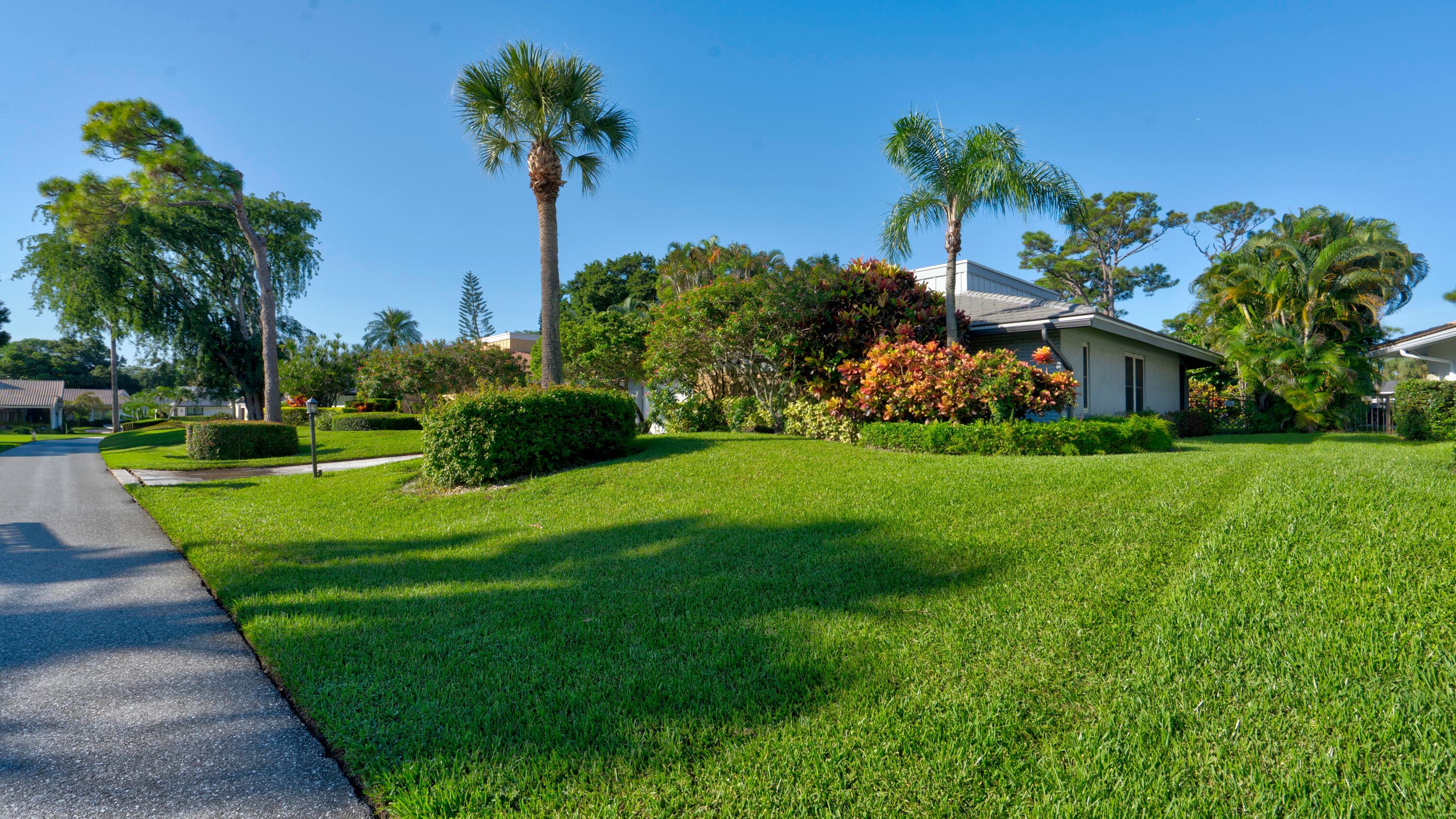 634 W Lakewoode Circle, Delray Beach, FL 33445 — photo 8 of 59