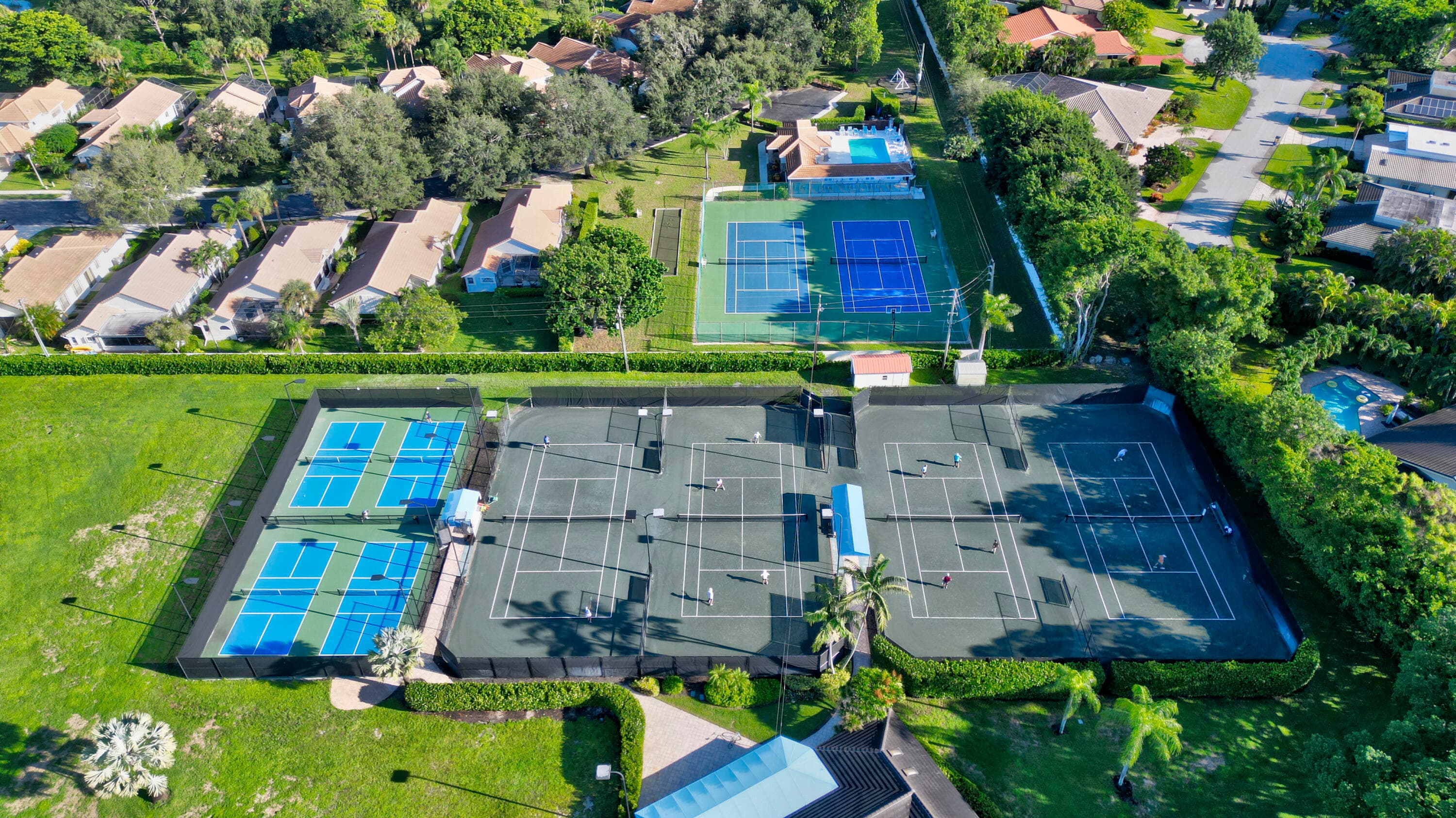 634 W Lakewoode Circle, Delray Beach, FL 33445 — photo 59 of 59