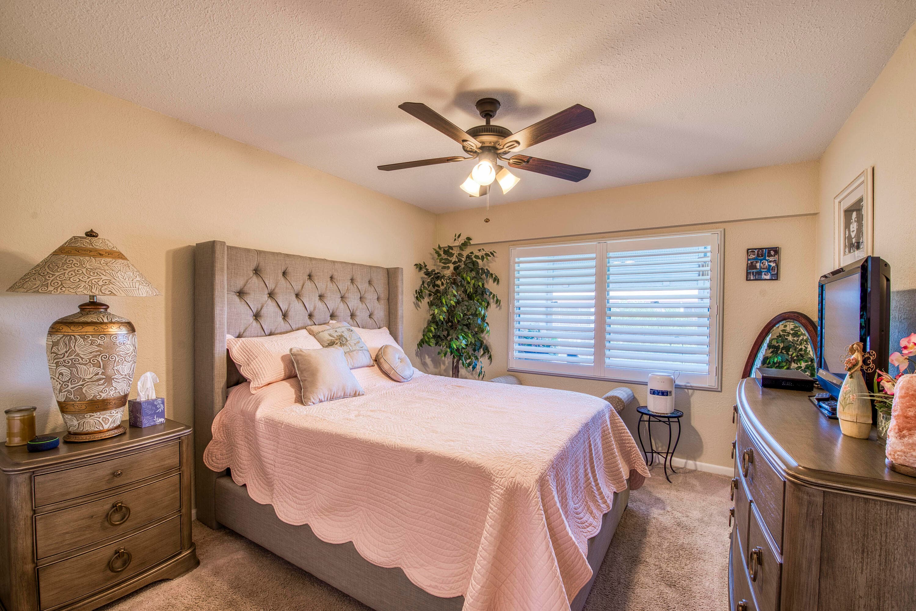 293 Brighton G 293, Boca Raton, FL 33434 — photo 10 of 19
