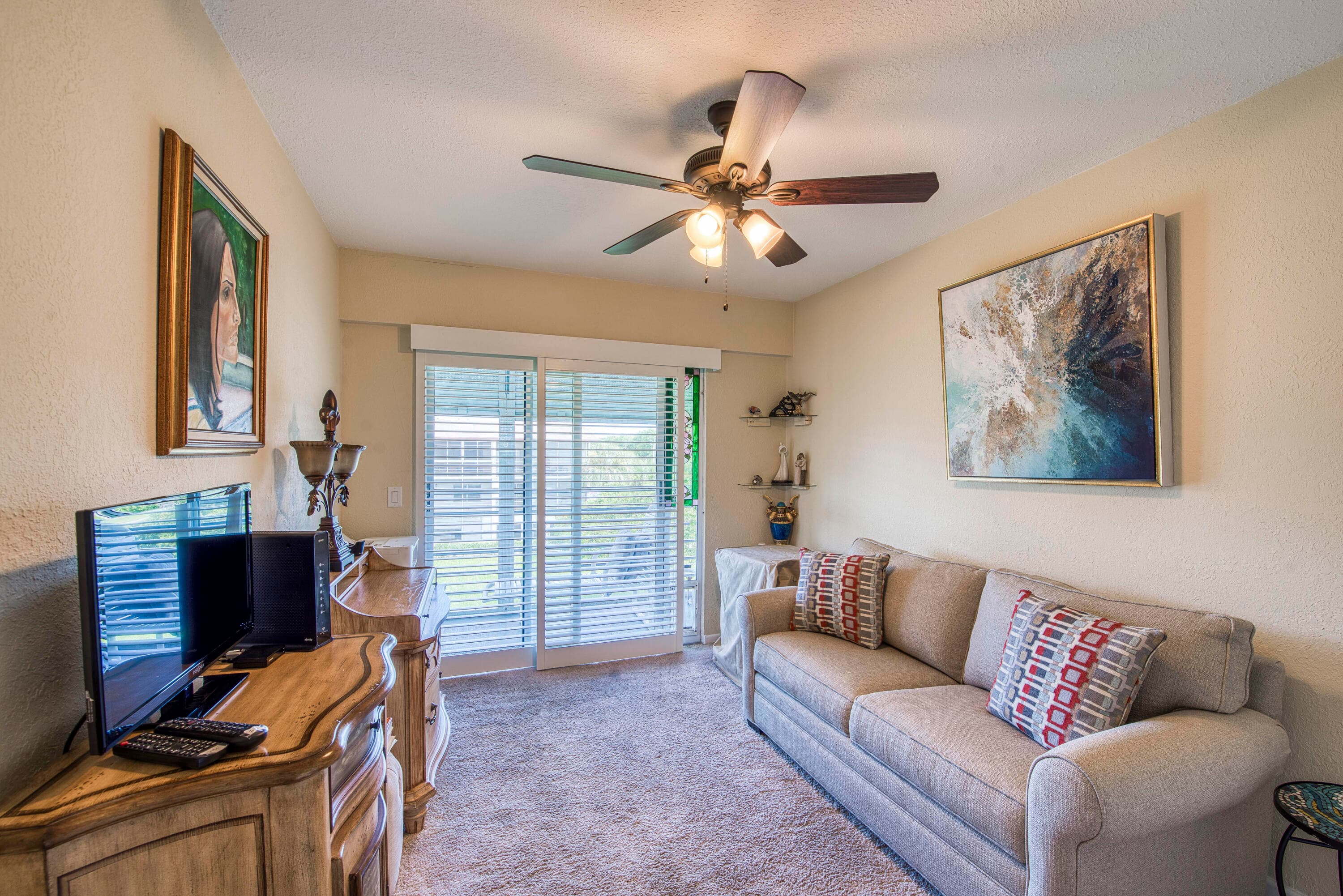293 Brighton G 293, Boca Raton, FL 33434 — photo 12 of 19
