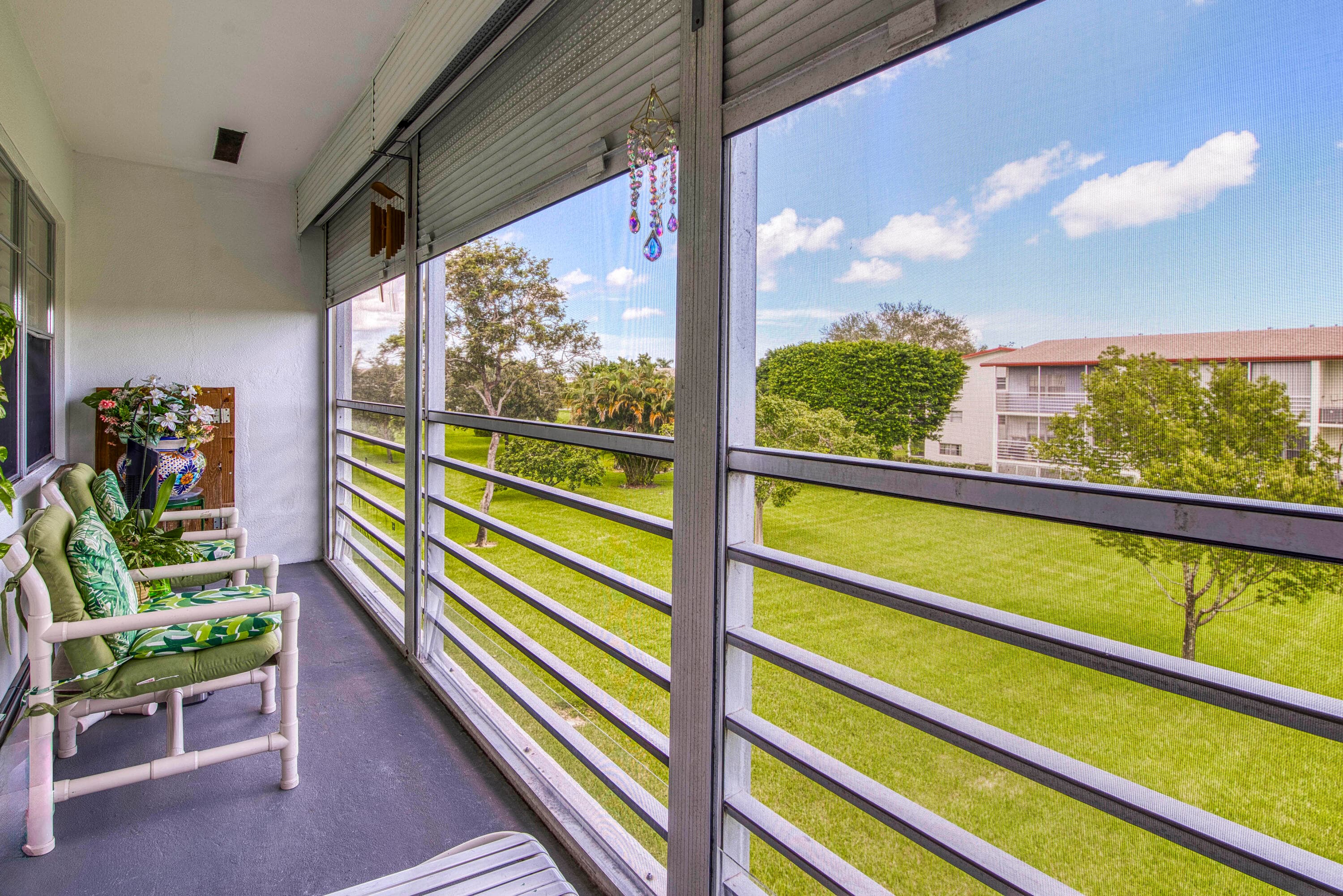 293 Brighton G 293, Boca Raton, FL 33434 — photo 14 of 19