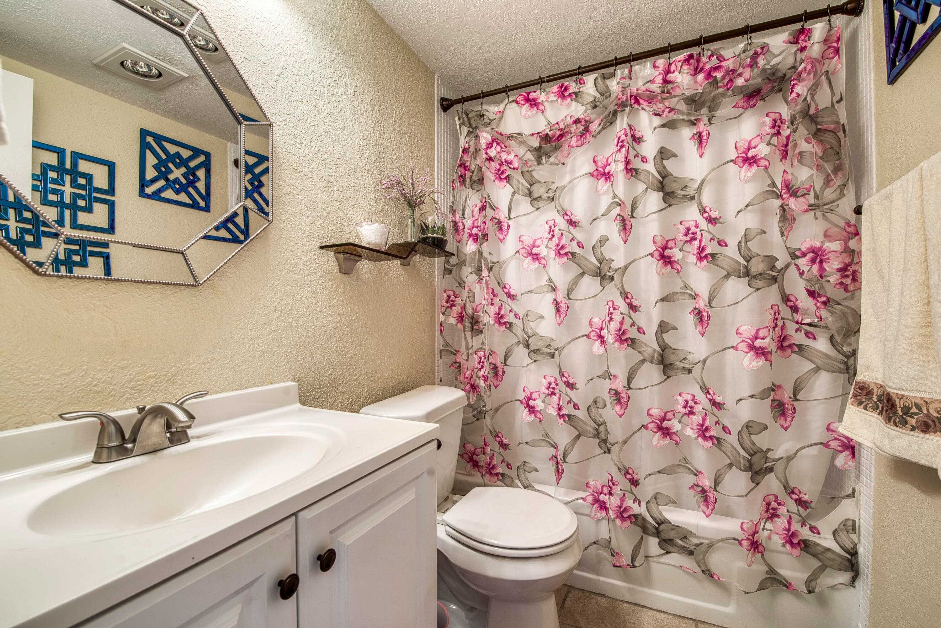 293 Brighton G 293, Boca Raton, FL 33434 — photo 11 of 19