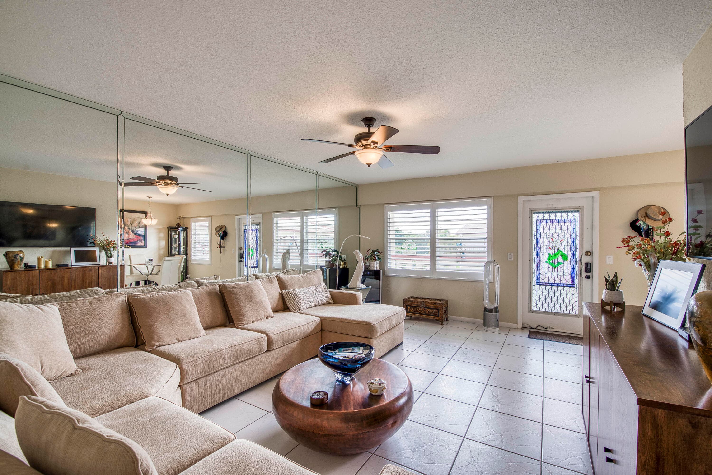 293 Brighton G 293, Boca Raton, FL 33434 — photo 7 of 19