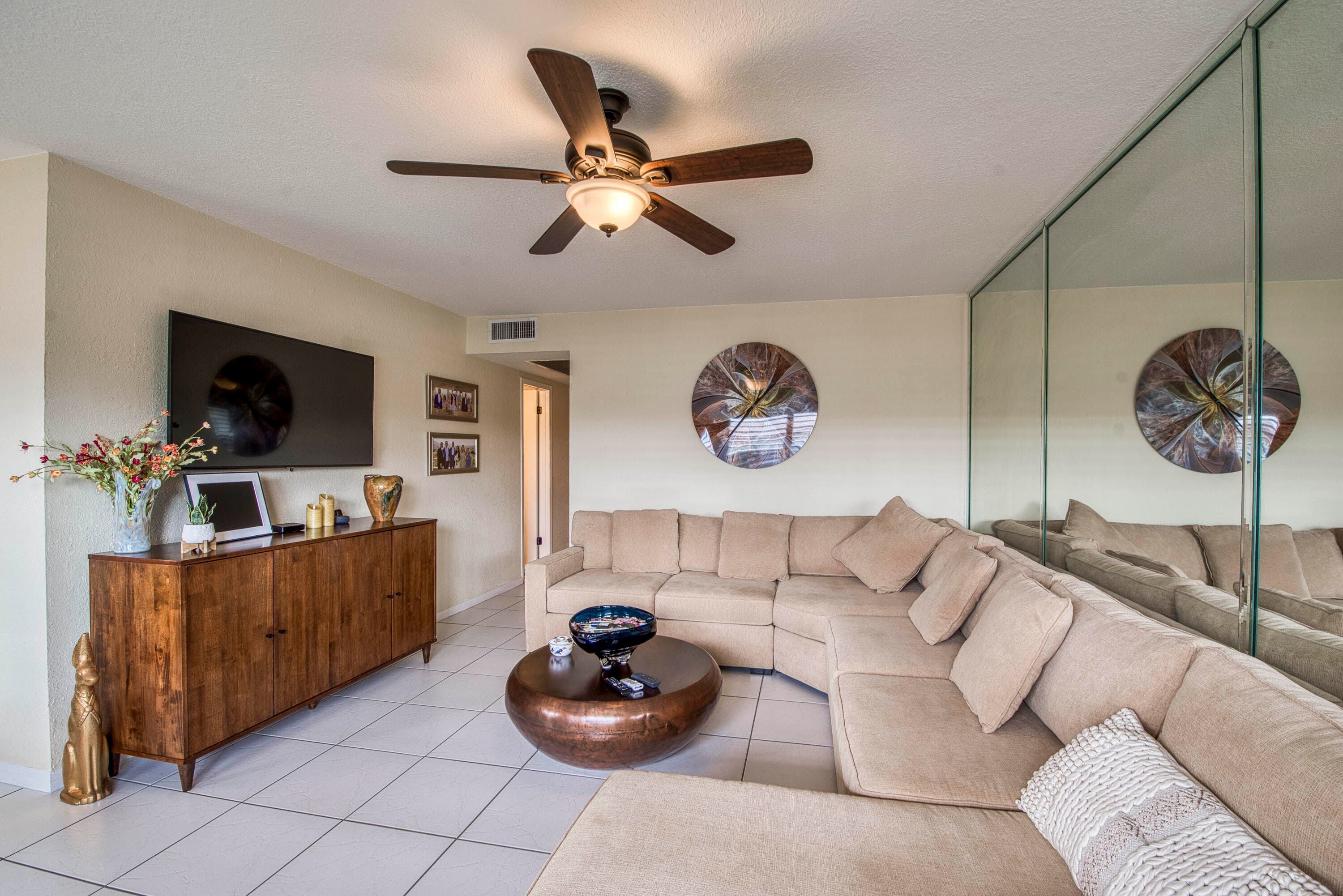 293 Brighton G 293, Boca Raton, FL 33434 — photo 9 of 19