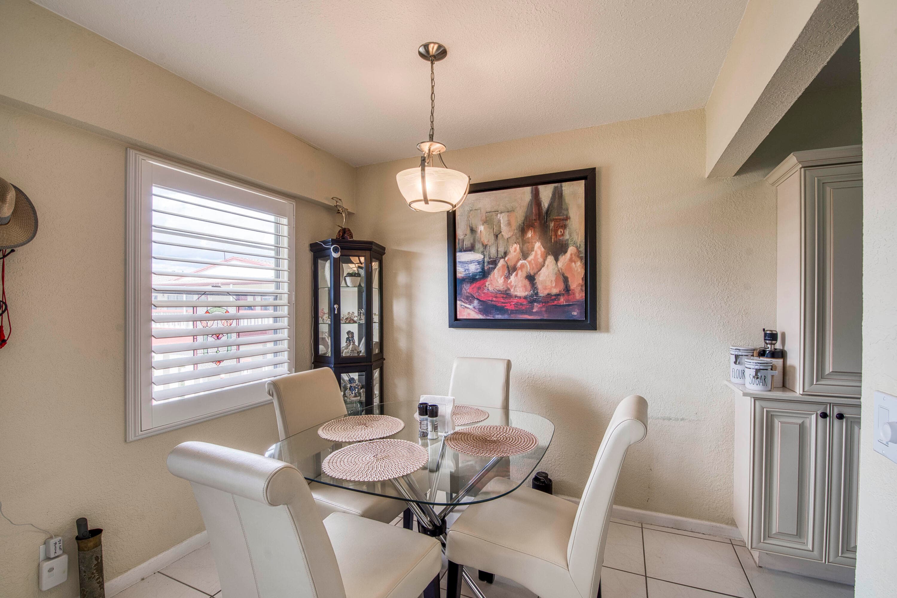293 Brighton G 293, Boca Raton, FL 33434 — photo 4 of 19