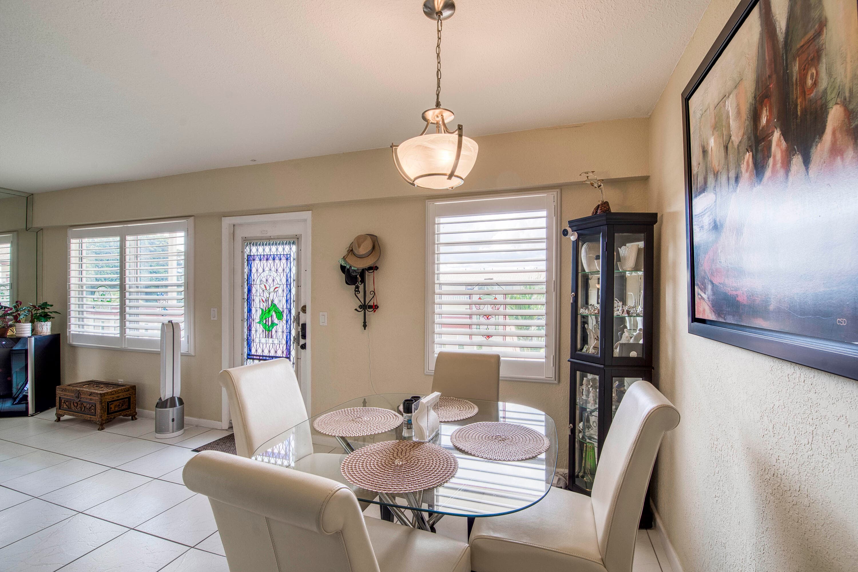 293 Brighton G 293, Boca Raton, FL 33434 — photo 5 of 19