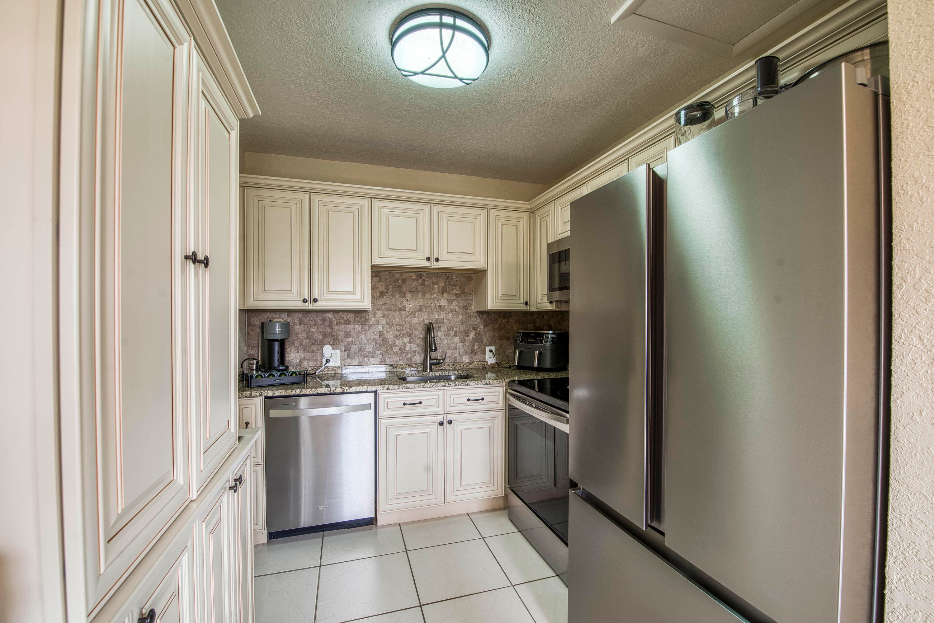 293 Brighton G 293, Boca Raton, FL 33434 — photo 2 of 19