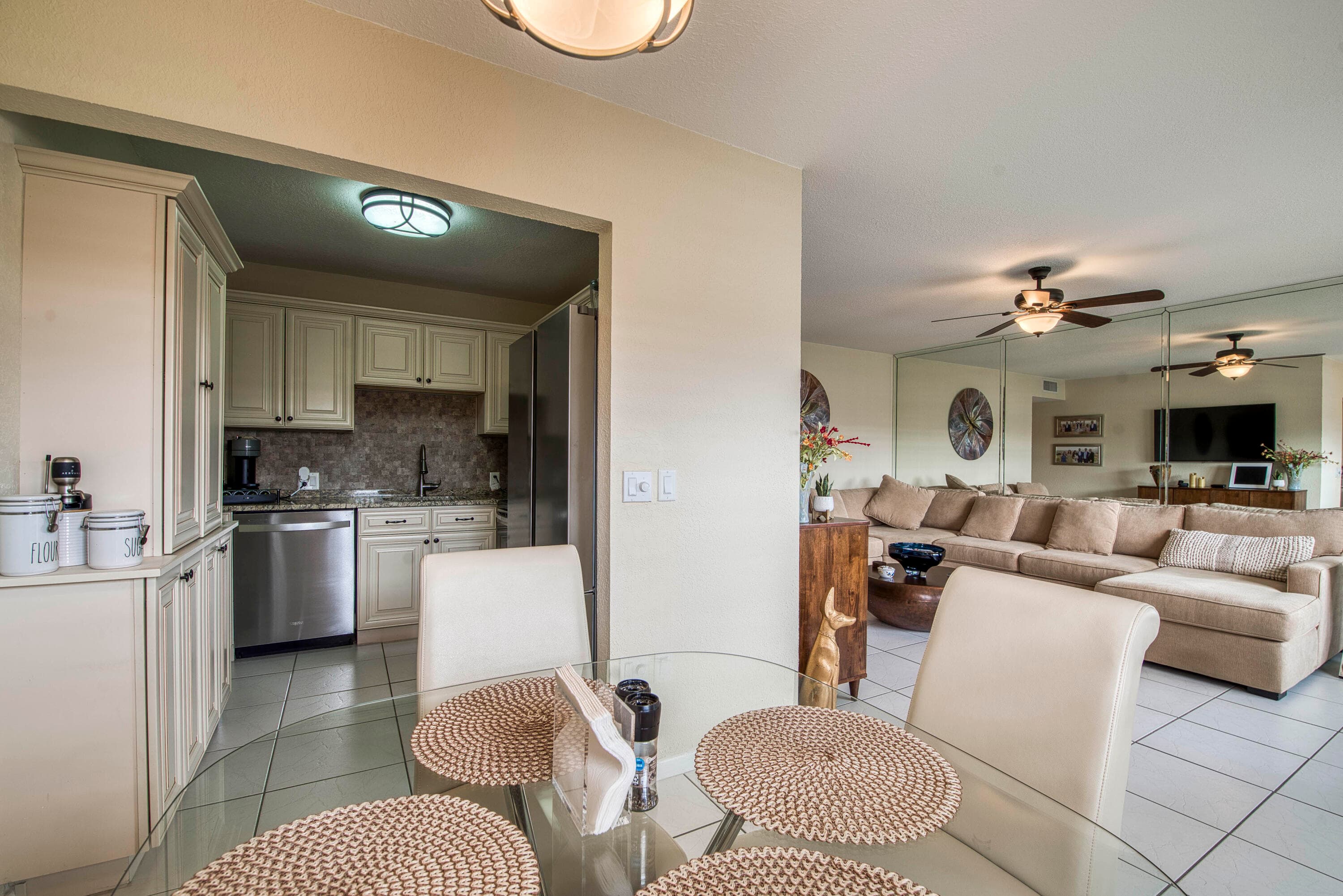 293 Brighton G 293, Boca Raton, FL 33434 — photo 3 of 19