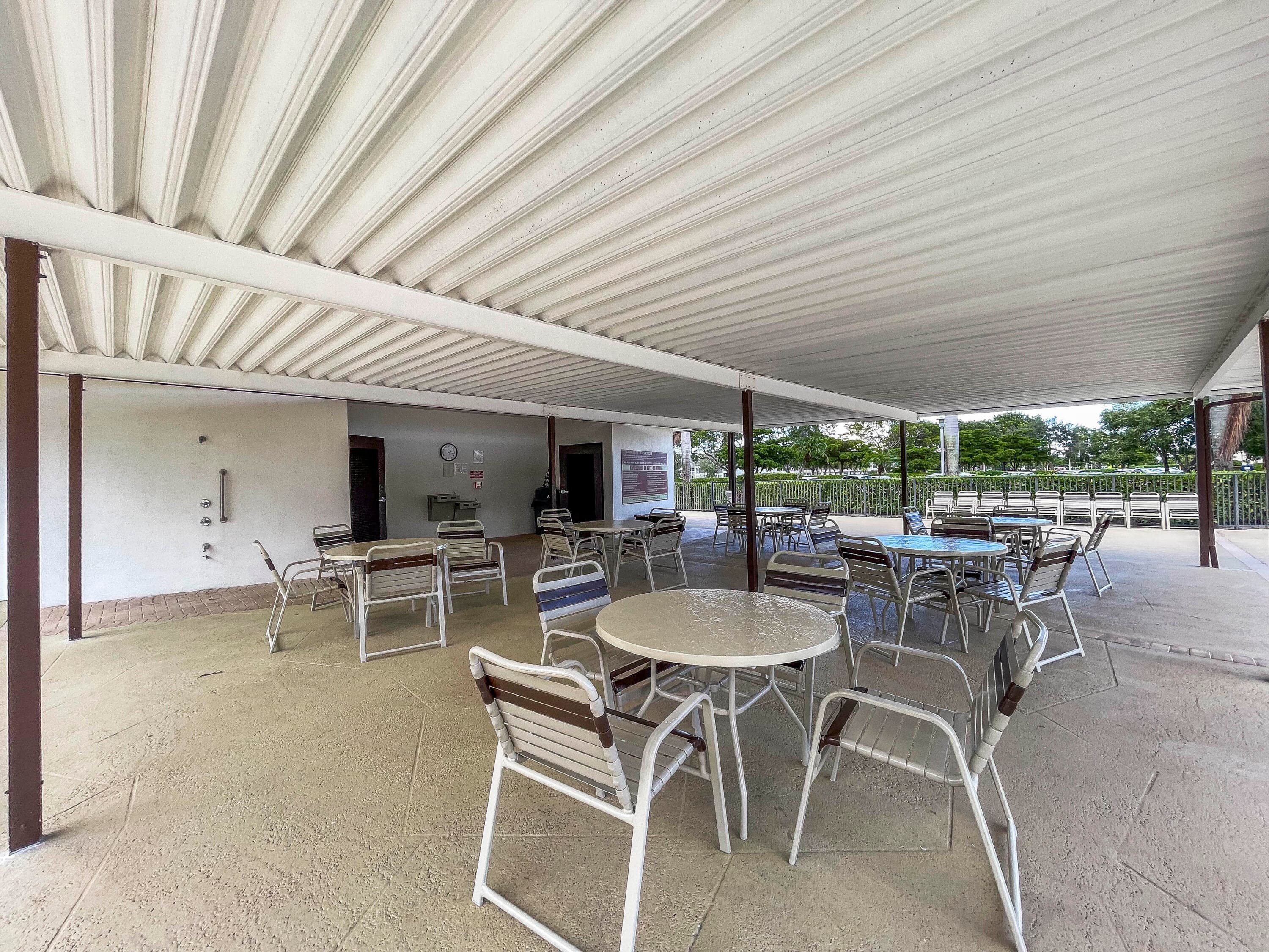 293 Brighton G 293, Boca Raton, FL 33434 — photo 18 of 19