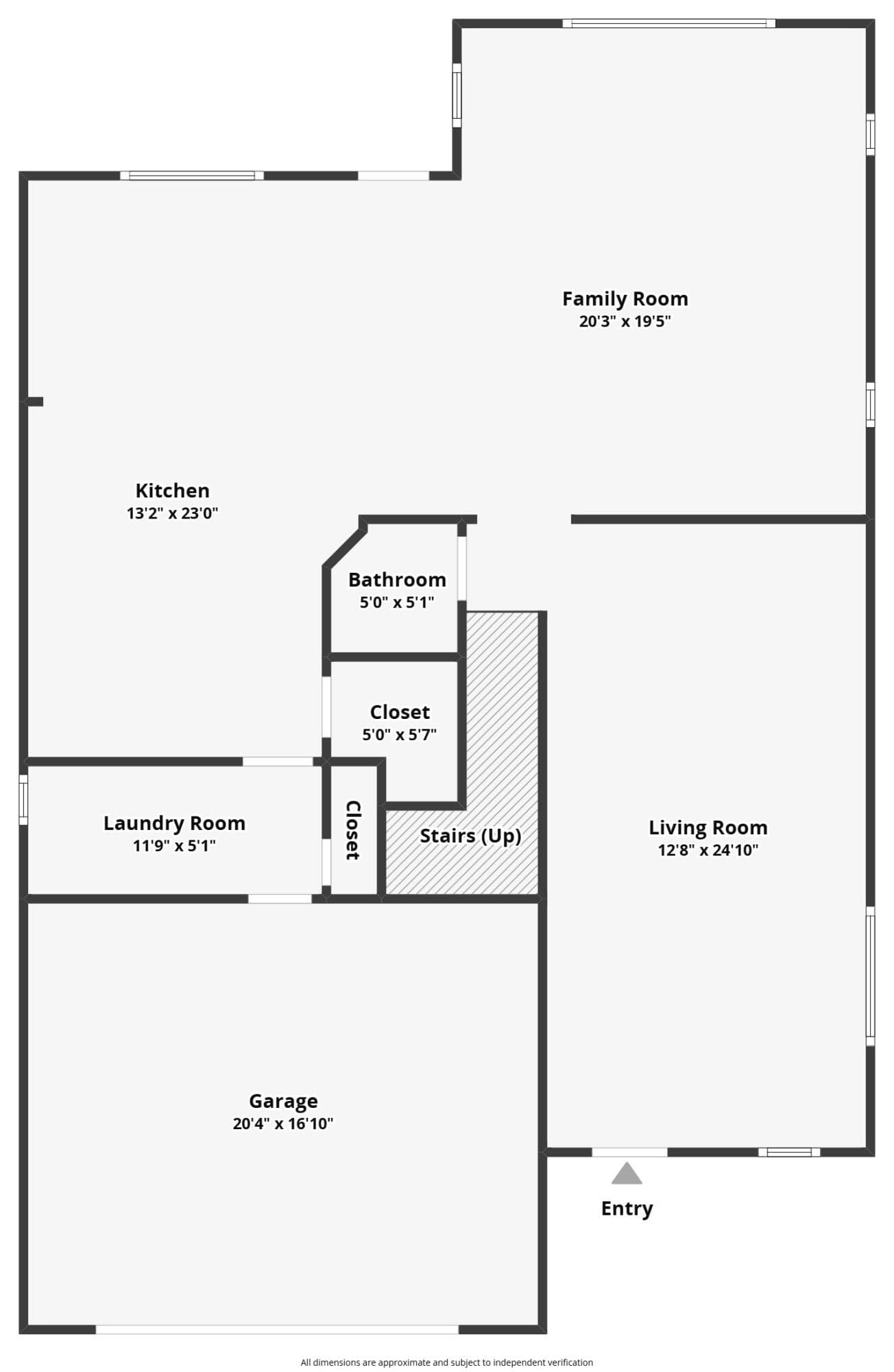 40 Country Lake Circle, Boynton Beach, FL 33436 — photo 46 of 49