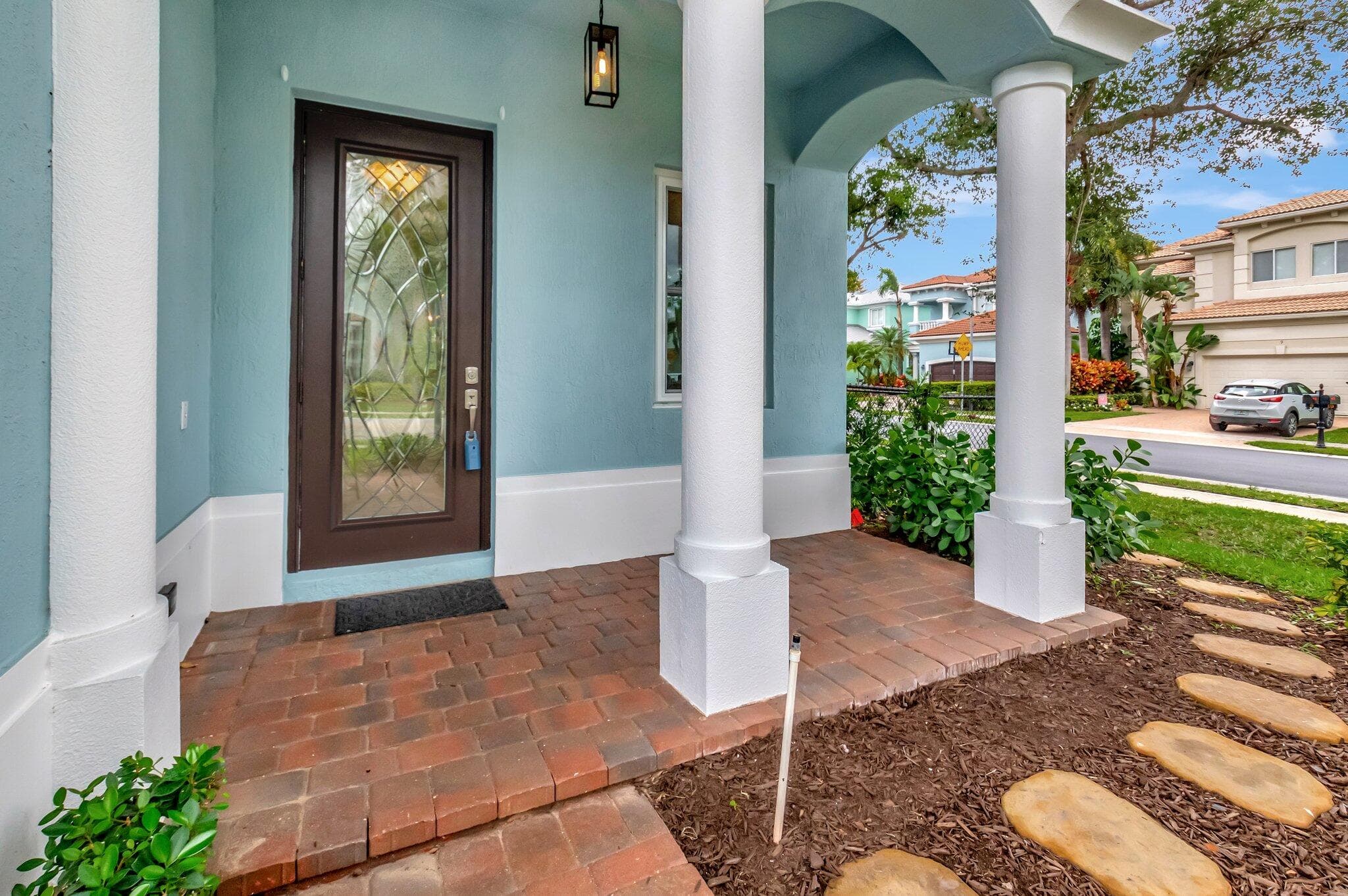 40 Country Lake Circle, Boynton Beach, FL 33436 — photo 4 of 49