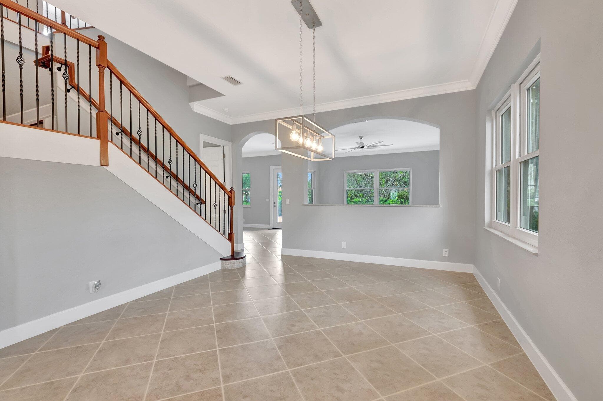 40 Country Lake Circle, Boynton Beach, FL 33436 — photo 6 of 49