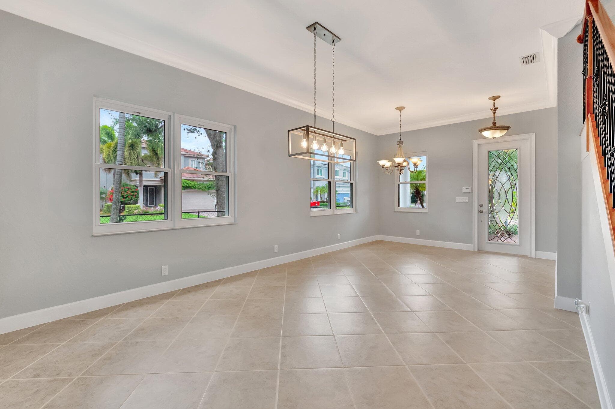 40 Country Lake Circle, Boynton Beach, FL 33436 — photo 7 of 49