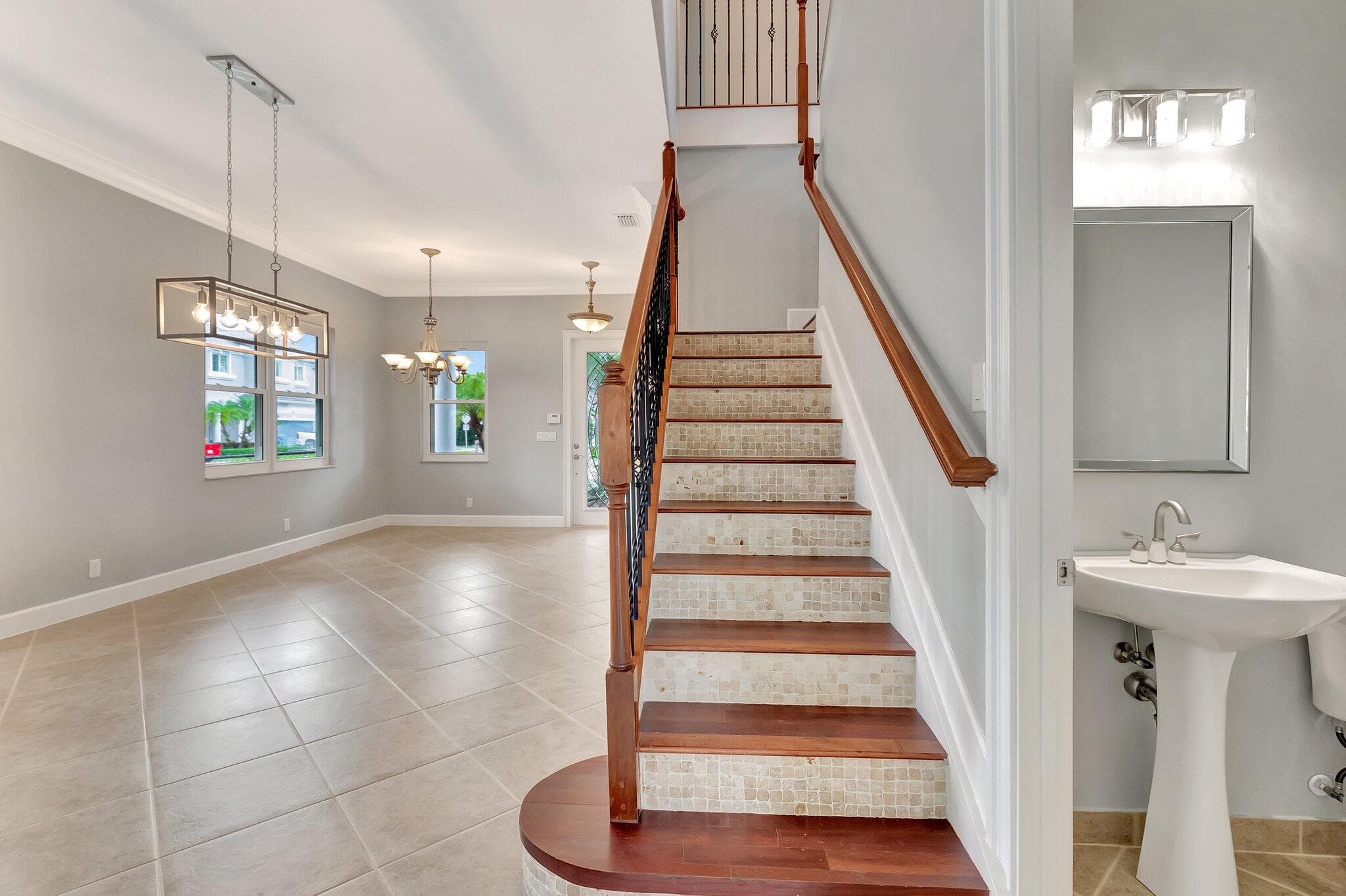 40 Country Lake Circle, Boynton Beach, FL 33436 — photo 8 of 49