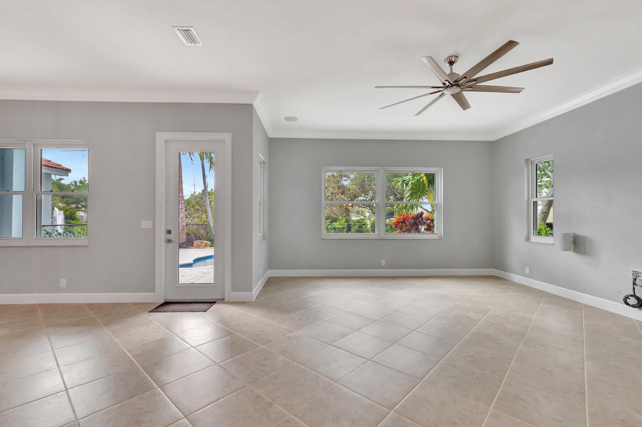 40 Country Lake Circle, Boynton Beach, FL 33436 — photo 10 of 49
