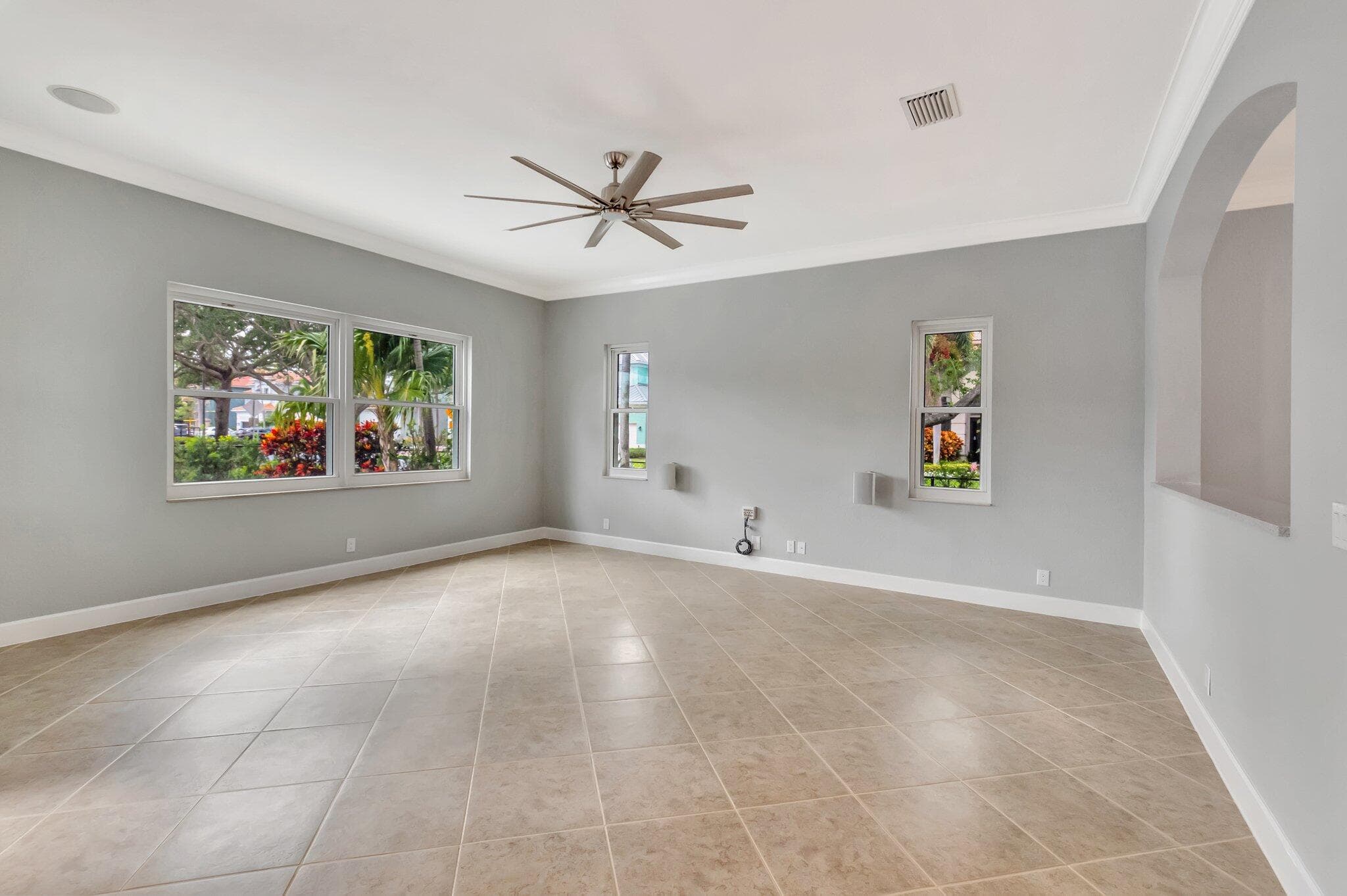 40 Country Lake Circle, Boynton Beach, FL 33436 — photo 11 of 49
