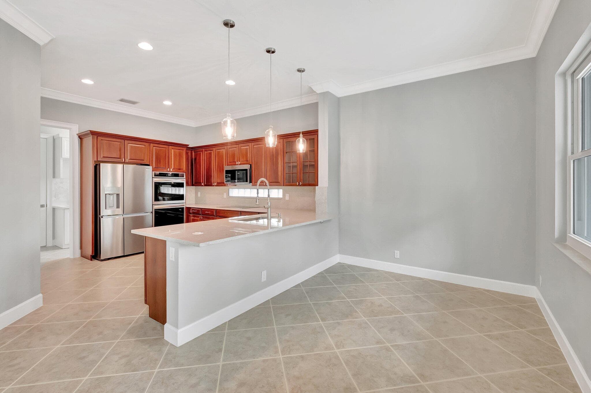 40 Country Lake Circle, Boynton Beach, FL 33436 — photo 13 of 49