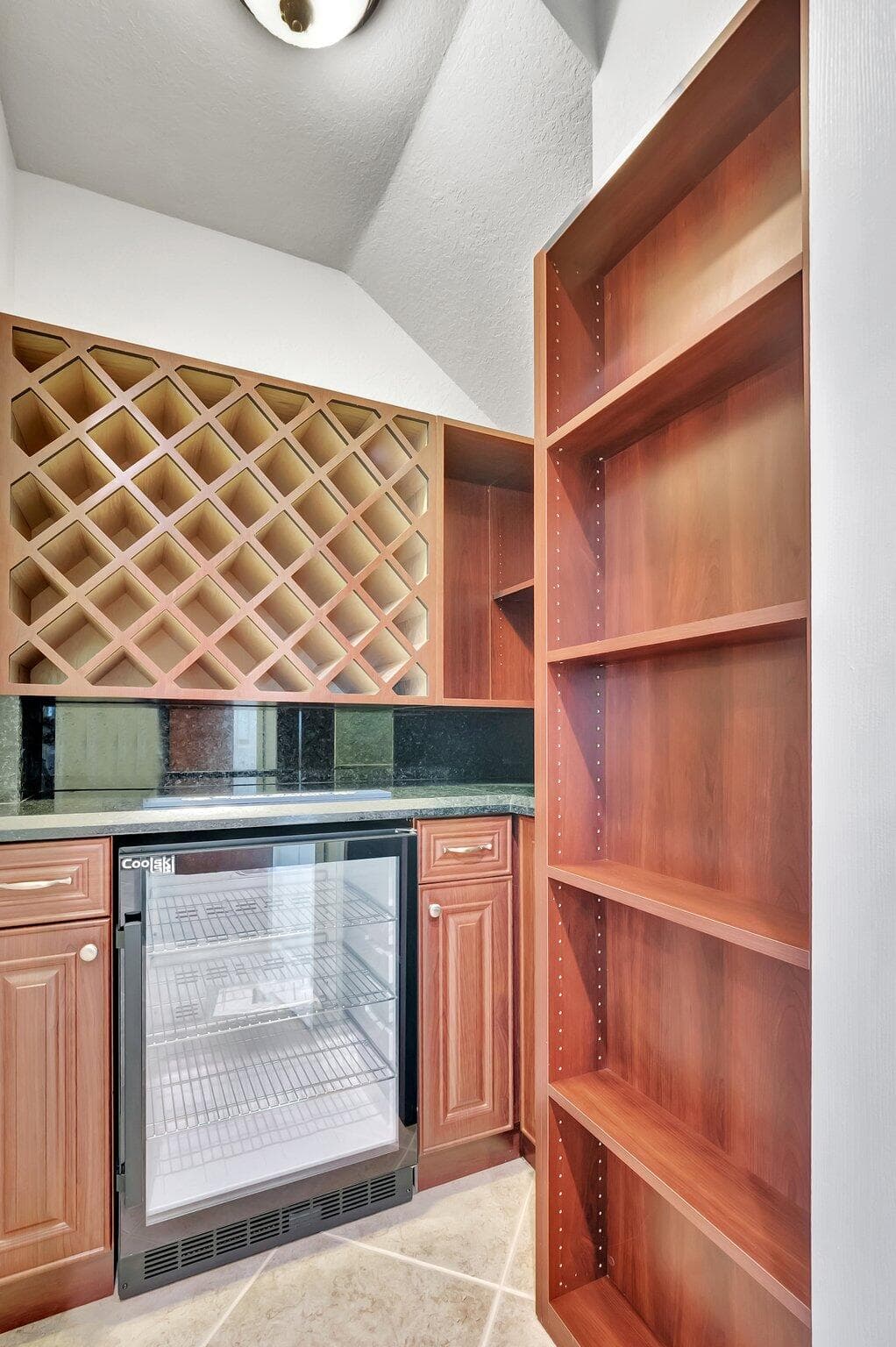 40 Country Lake Circle, Boynton Beach, FL 33436 — photo 16 of 49