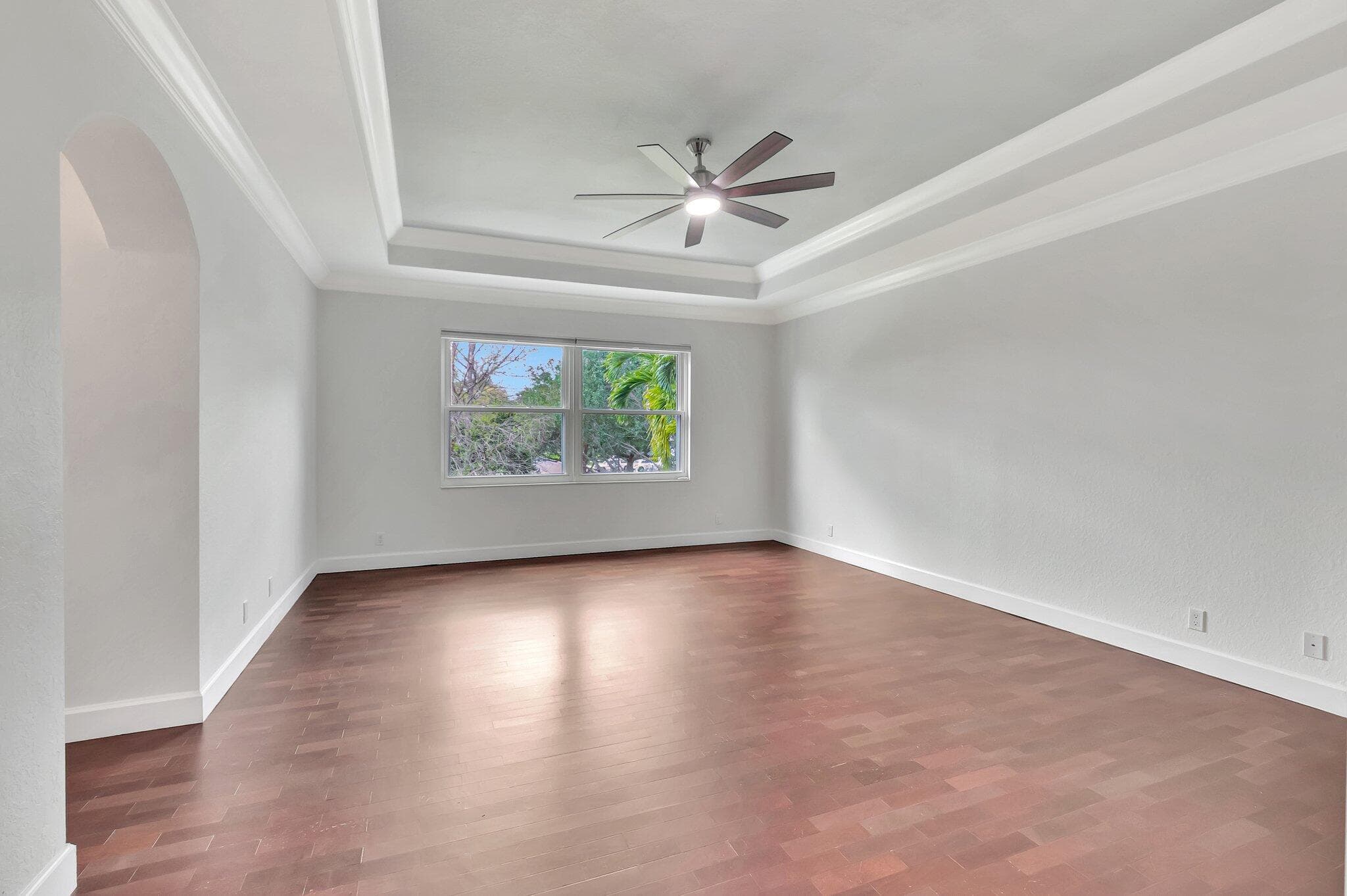 40 Country Lake Circle, Boynton Beach, FL 33436 — photo 23 of 49
