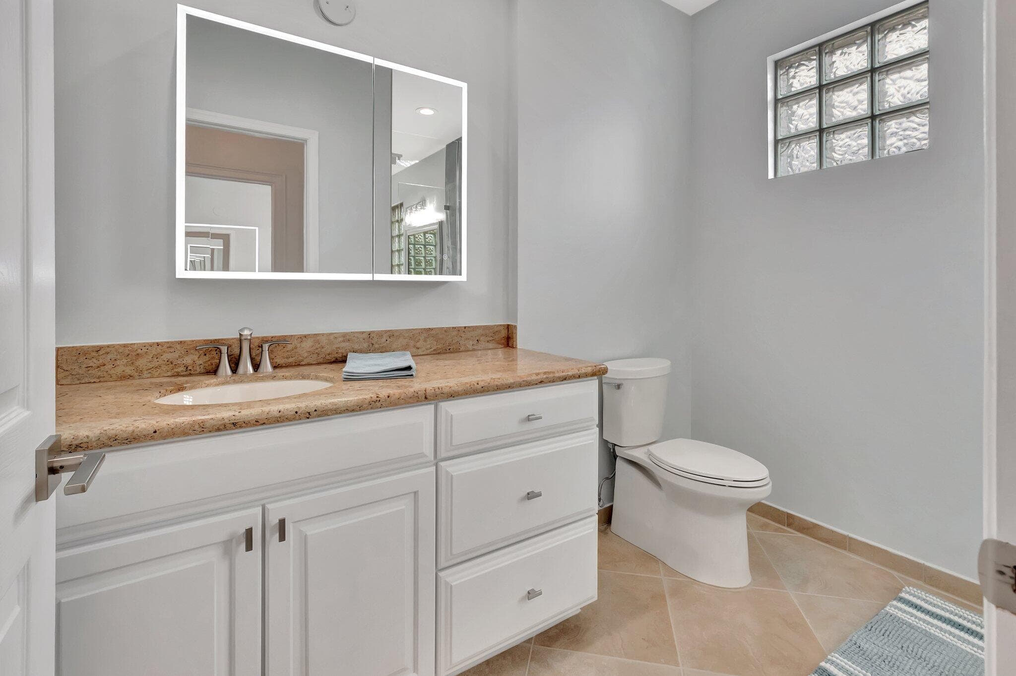 40 Country Lake Circle, Boynton Beach, FL 33436 — photo 30 of 49