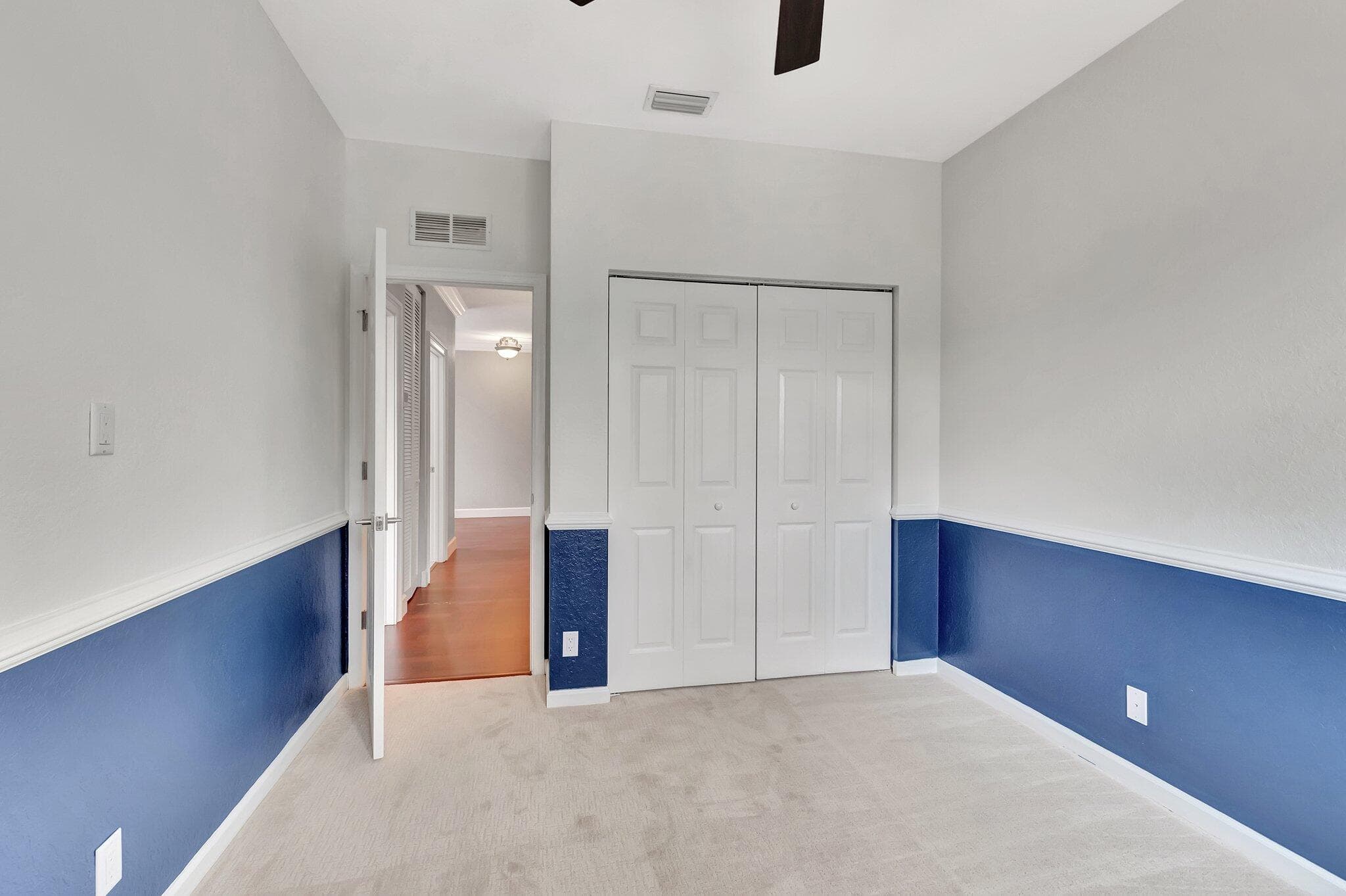 40 Country Lake Circle, Boynton Beach, FL 33436 — photo 35 of 49