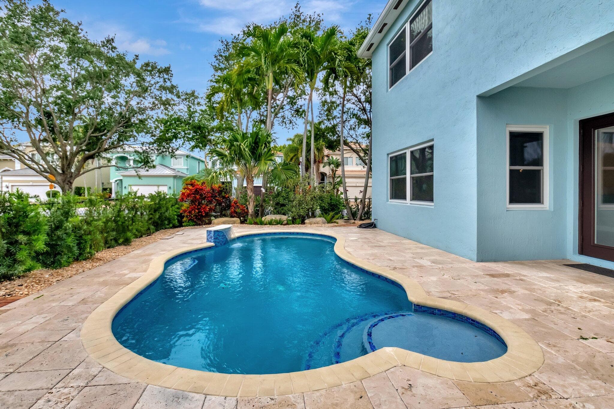 40 Country Lake Circle, Boynton Beach, FL 33436 — photo 40 of 49