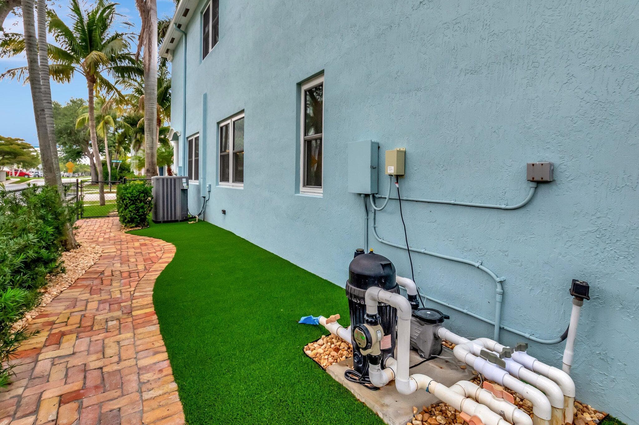 40 Country Lake Circle, Boynton Beach, FL 33436 — photo 44 of 49