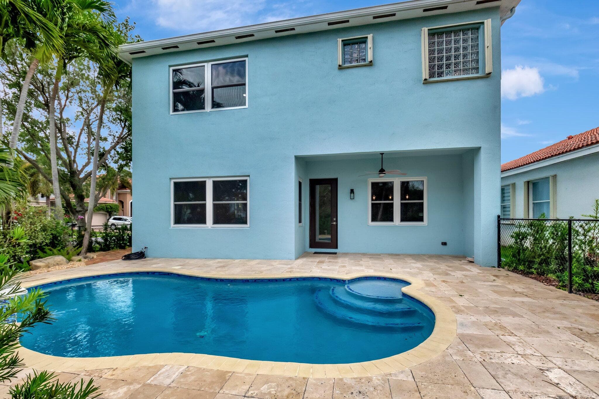 40 Country Lake Circle, Boynton Beach, FL 33436 — photo 42 of 49
