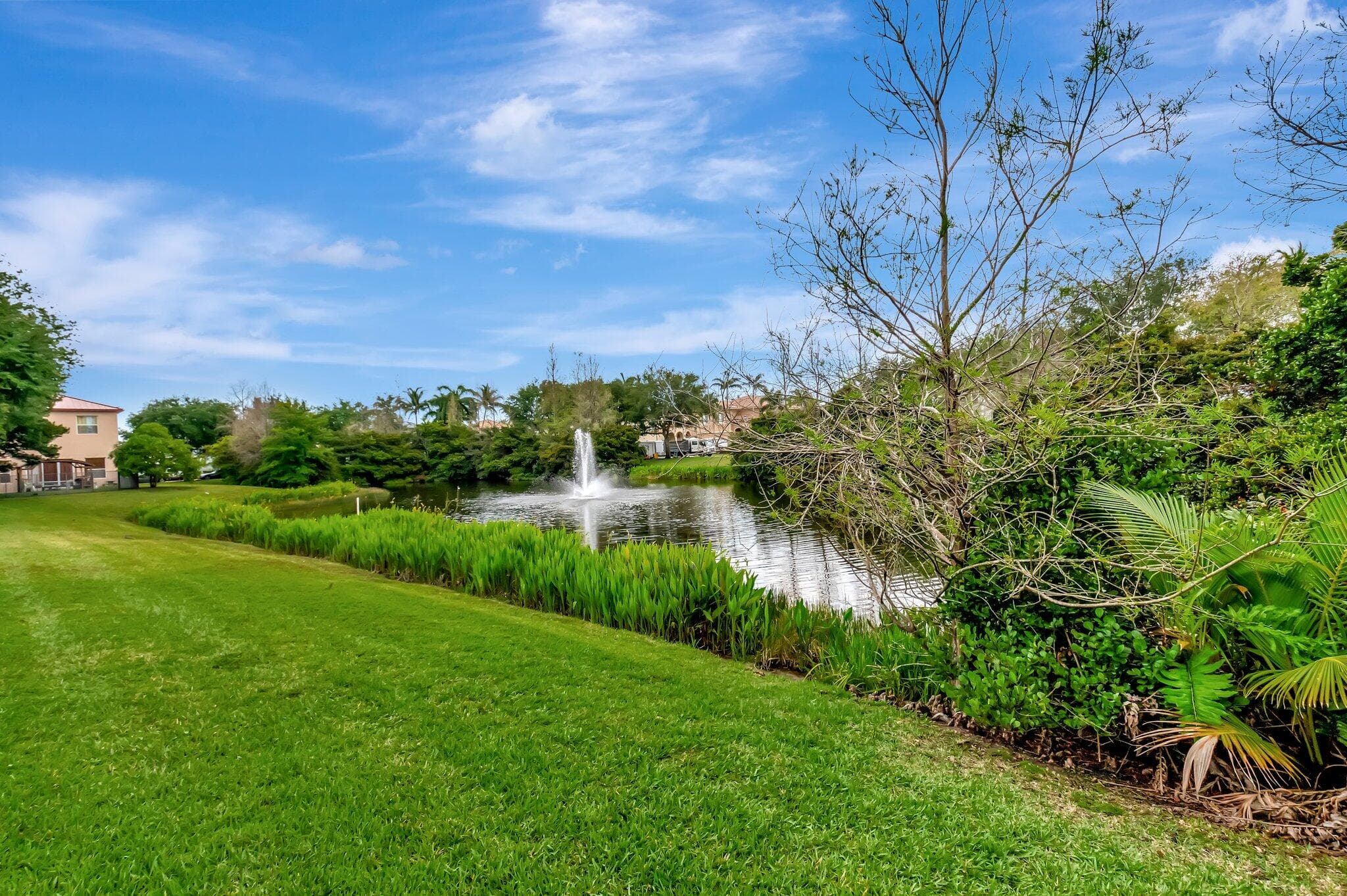 40 Country Lake Circle, Boynton Beach, FL 33436 — photo 43 of 49