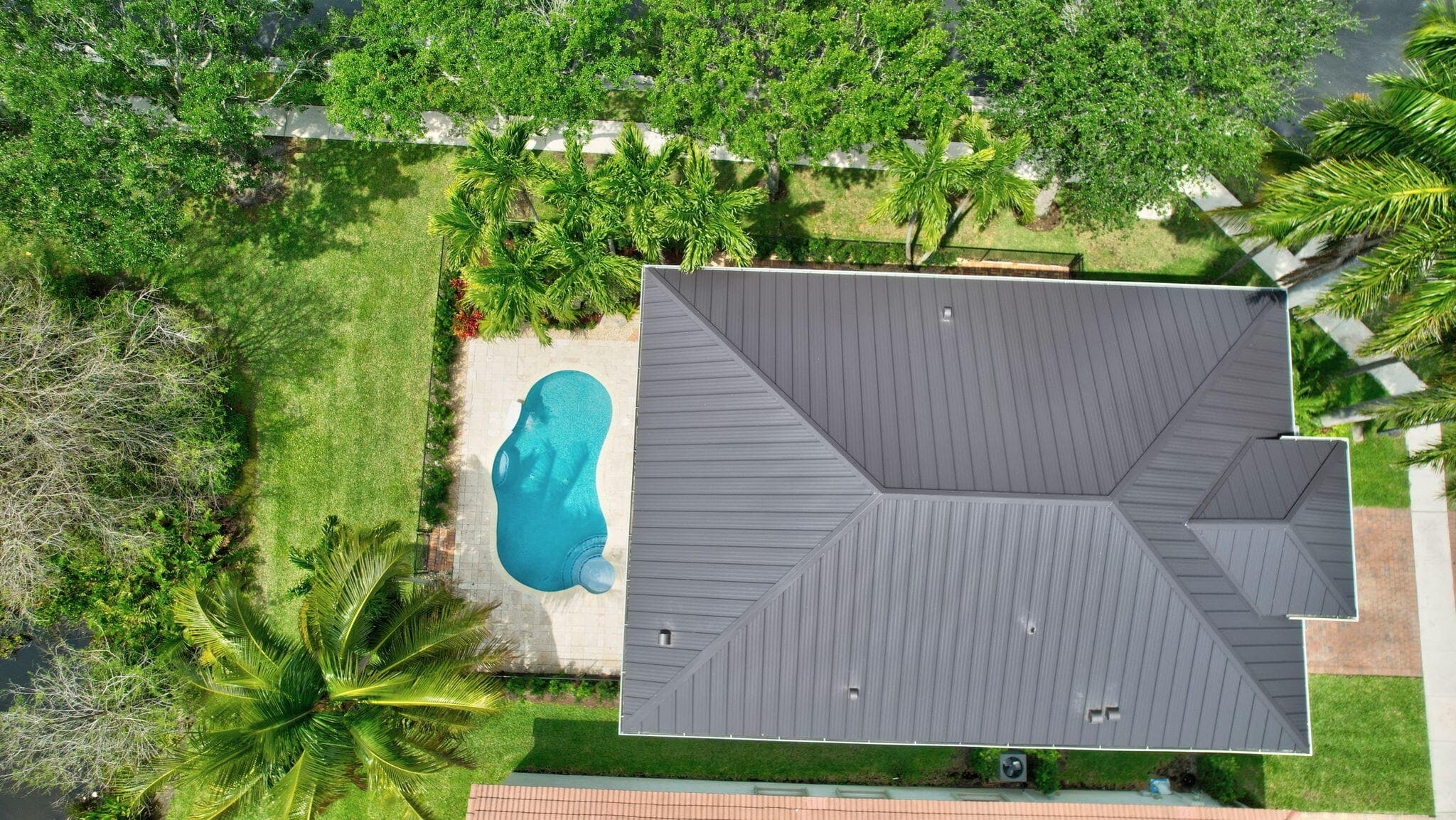 40 Country Lake Circle, Boynton Beach, FL 33436 — photo 48 of 49