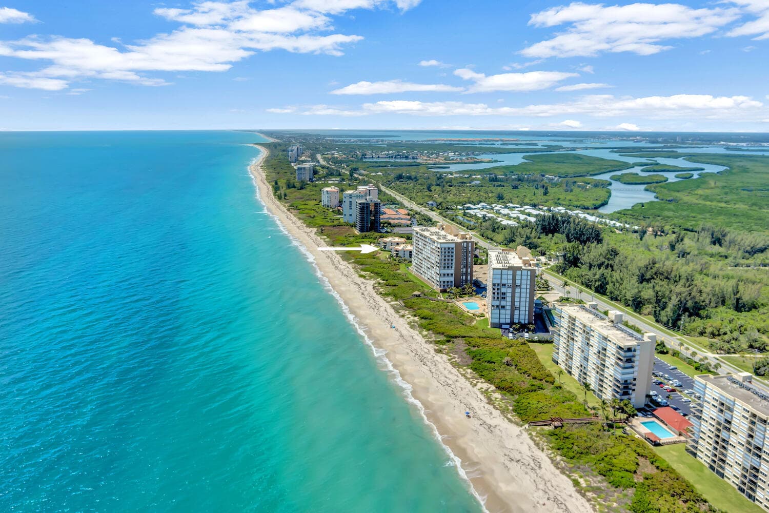4160 N Highway A1a 902, Hutchinson Island, FL 34949 — photo 34 of 43