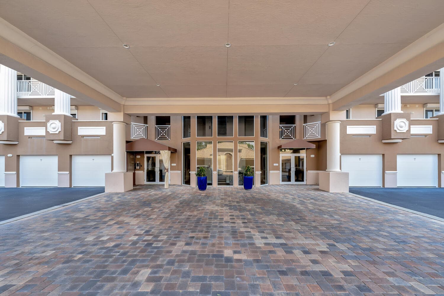 4160 N Highway A1a 902, Hutchinson Island, FL 34949 — photo 31 of 43
