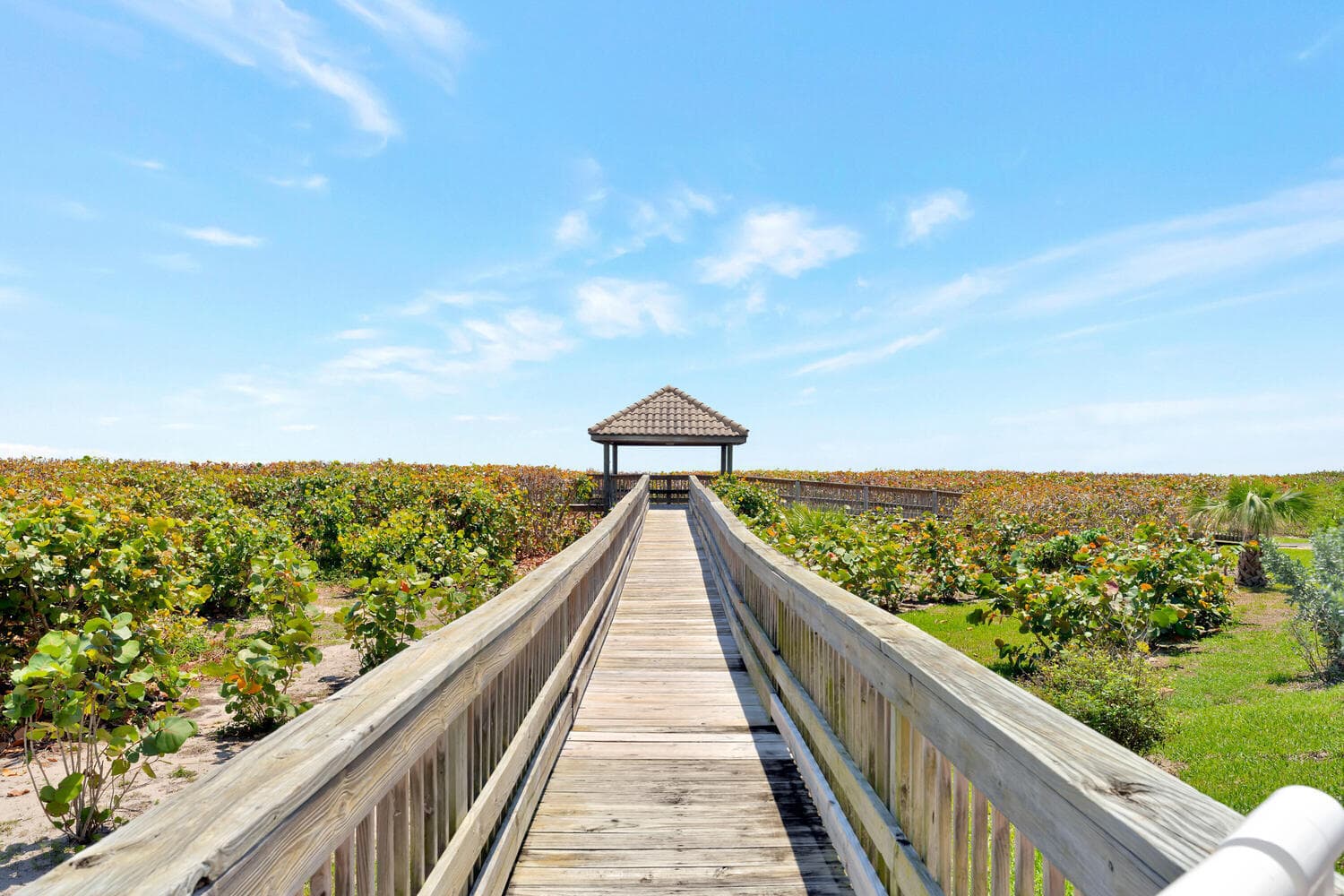 4160 N Highway A1a 902, Hutchinson Island, FL 34949 — photo 37 of 43