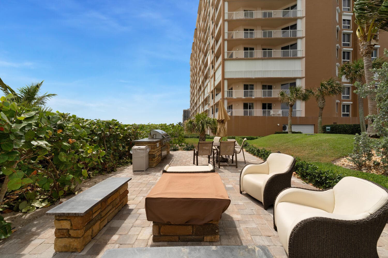 4160 N Highway A1a 902, Hutchinson Island, FL 34949 — photo 38 of 43