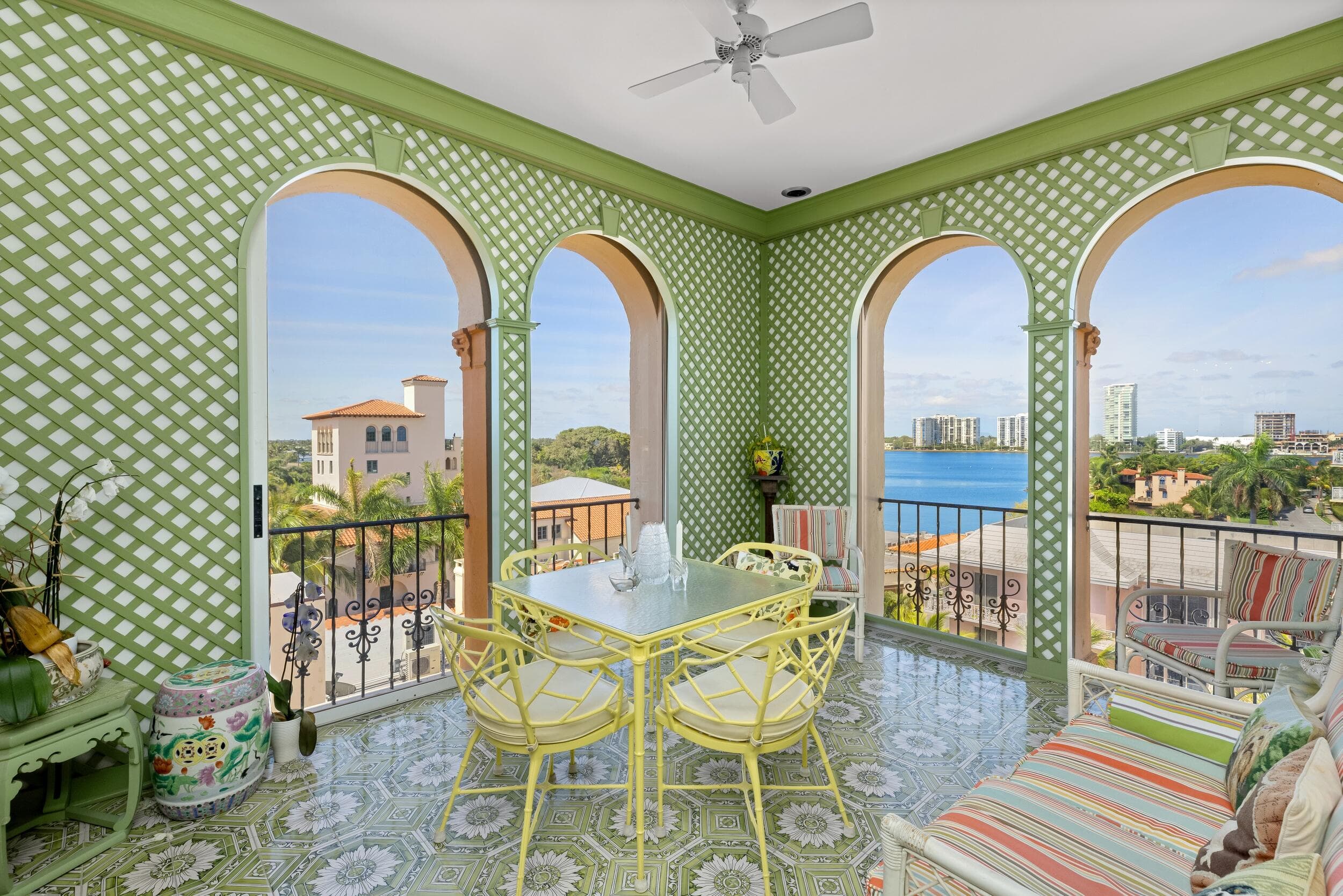9 Via Parigi, Palm Beach, FL 33480 — photo 19 of 29