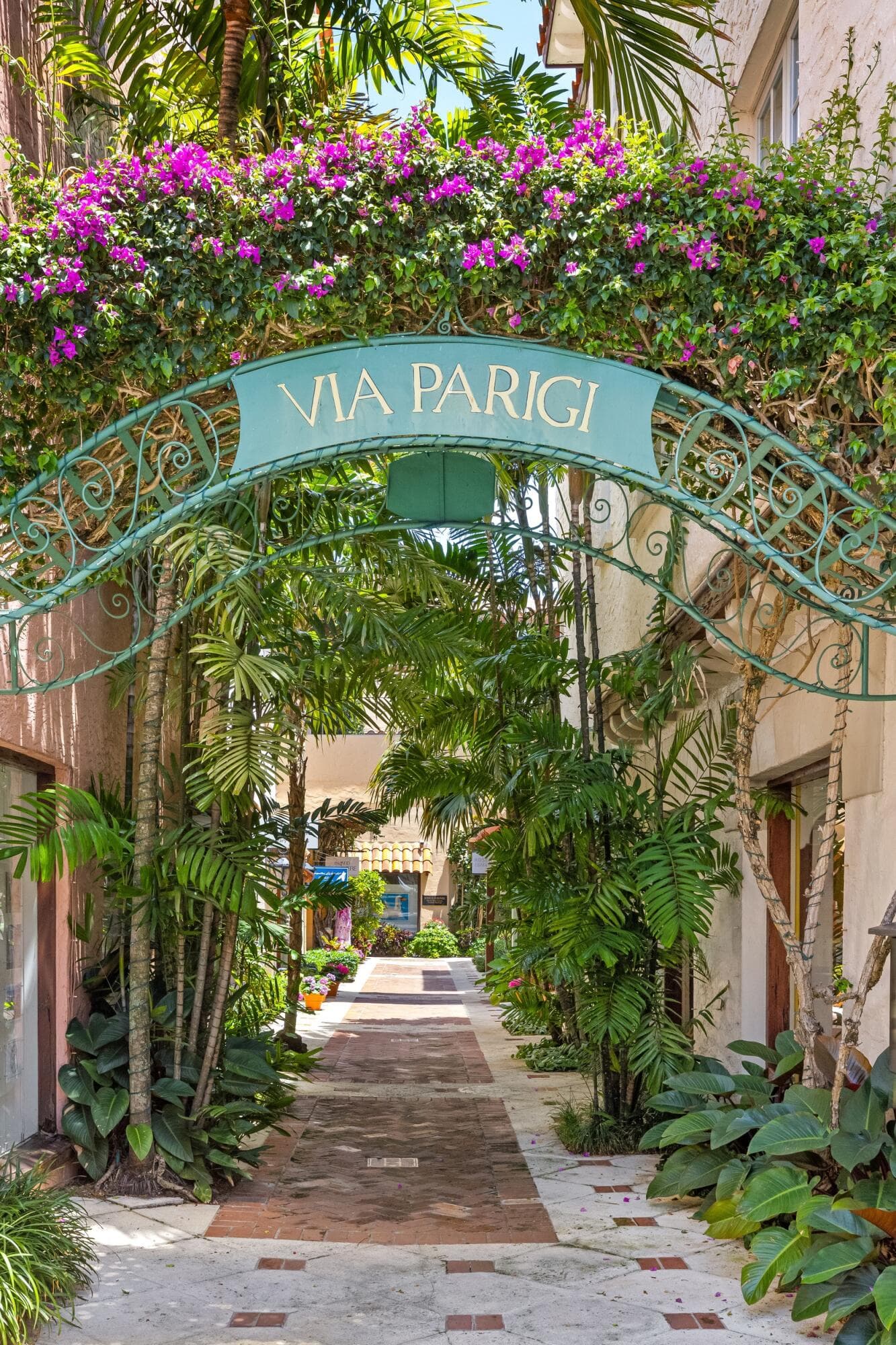 9 Via Parigi, Palm Beach, FL 33480 — photo 9 of 29