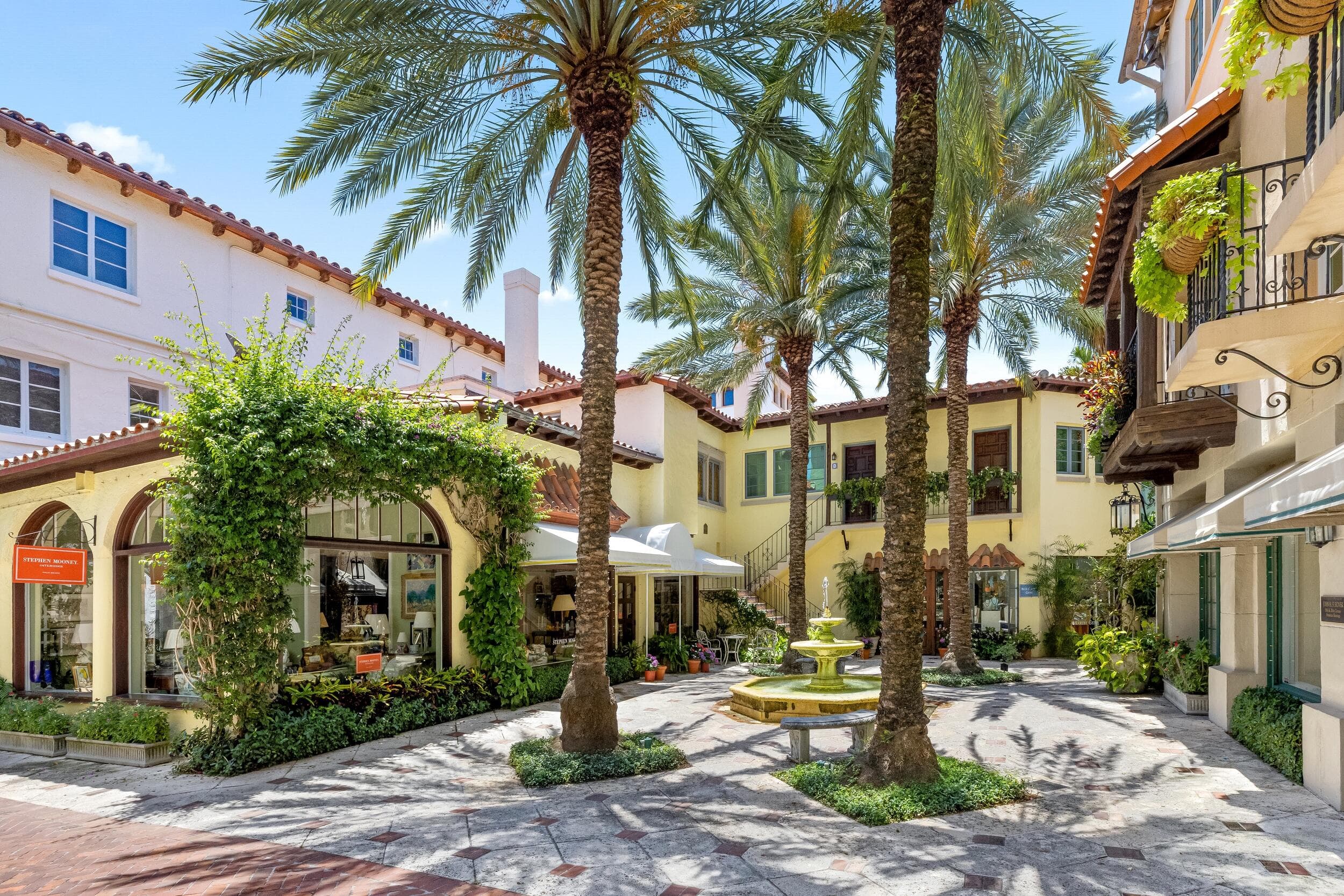 9 Via Parigi, Palm Beach, FL 33480 — photo 10 of 29