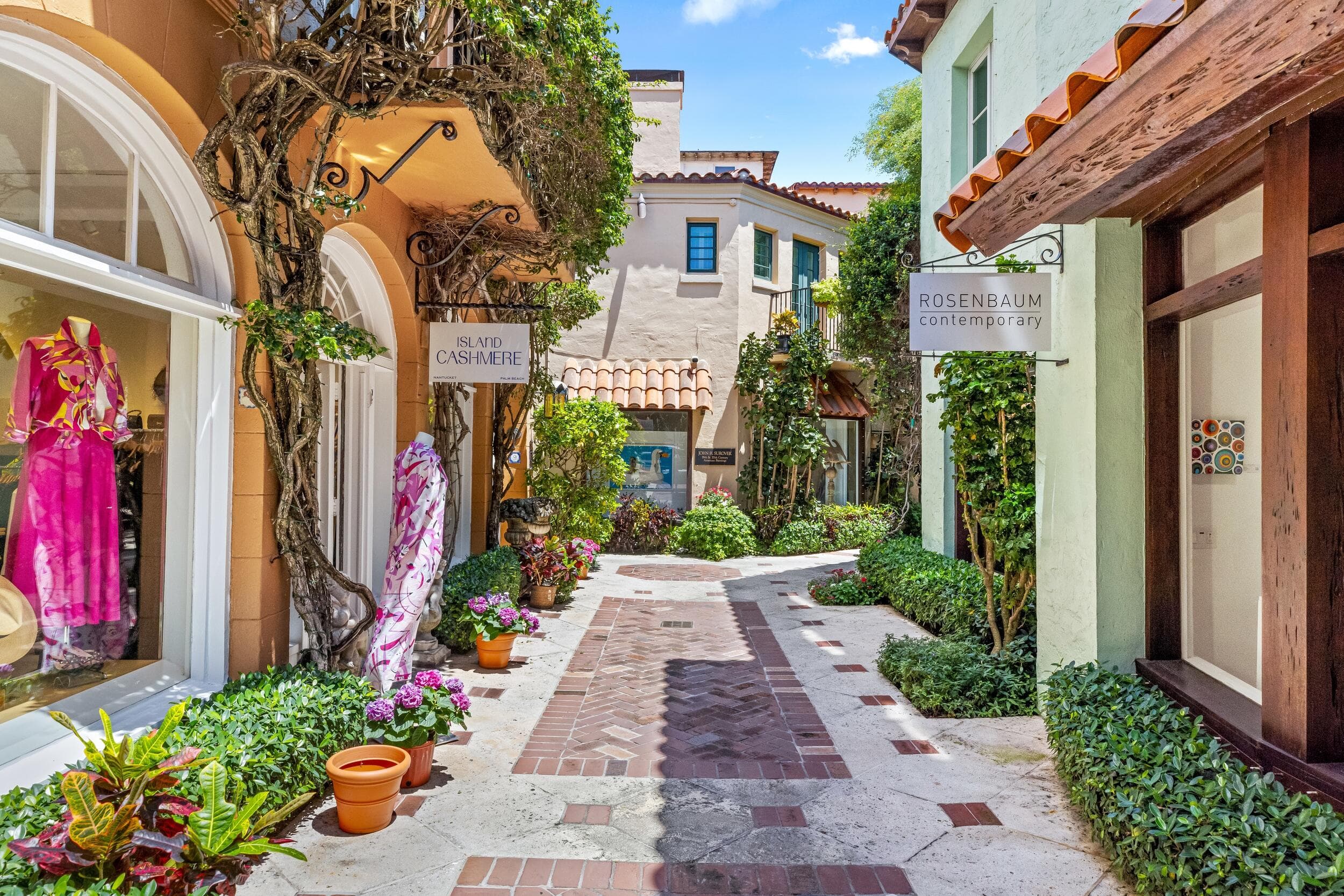 9 Via Parigi, Palm Beach, FL 33480 — photo 12 of 29