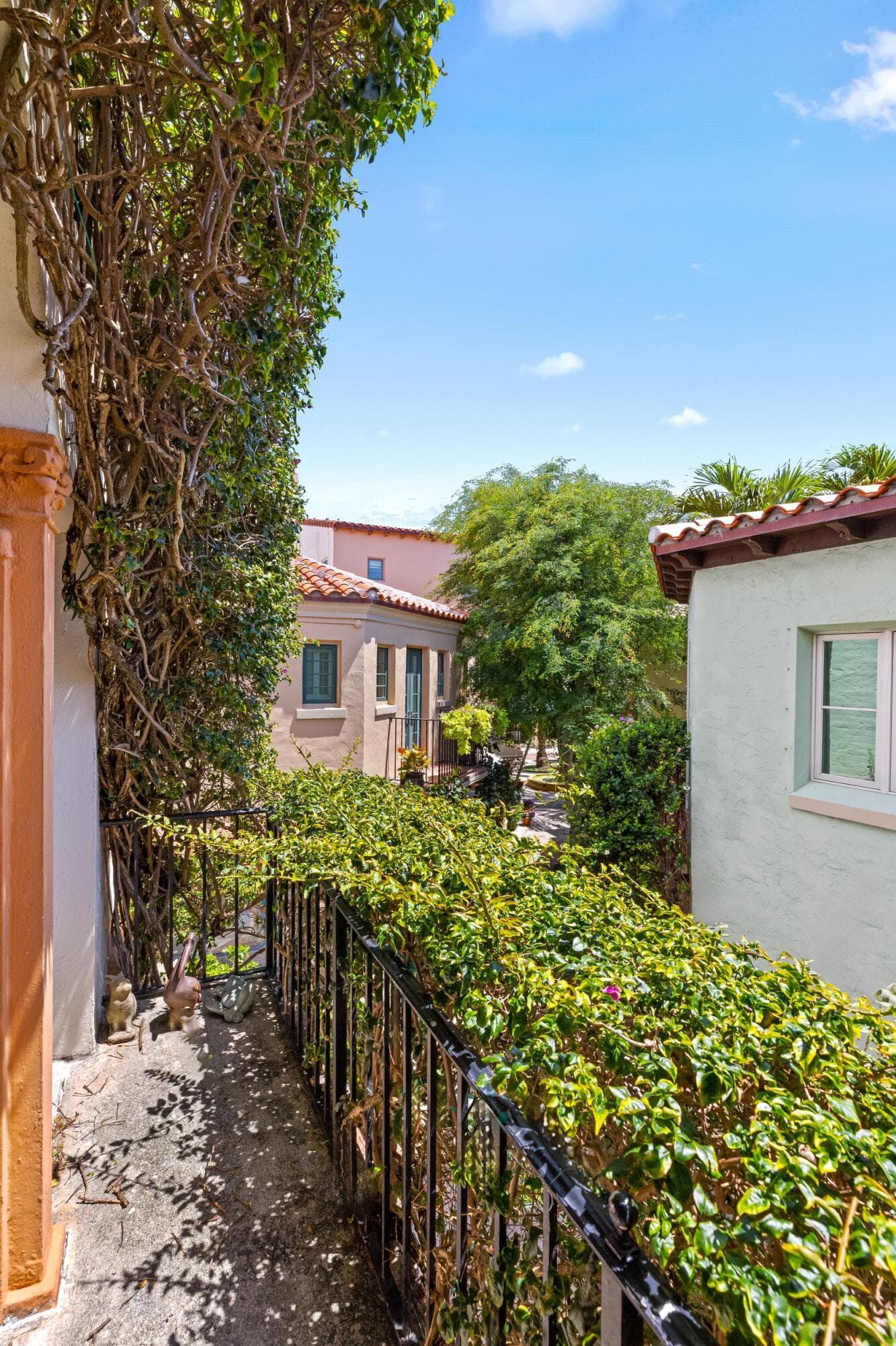 9 Via Parigi, Palm Beach, FL 33480 — photo 25 of 29