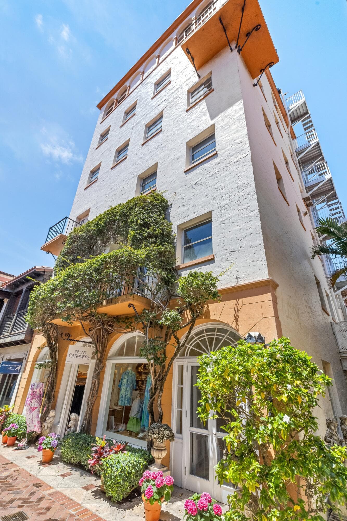 9 Via Parigi, Palm Beach, FL 33480 — photo 8 of 29