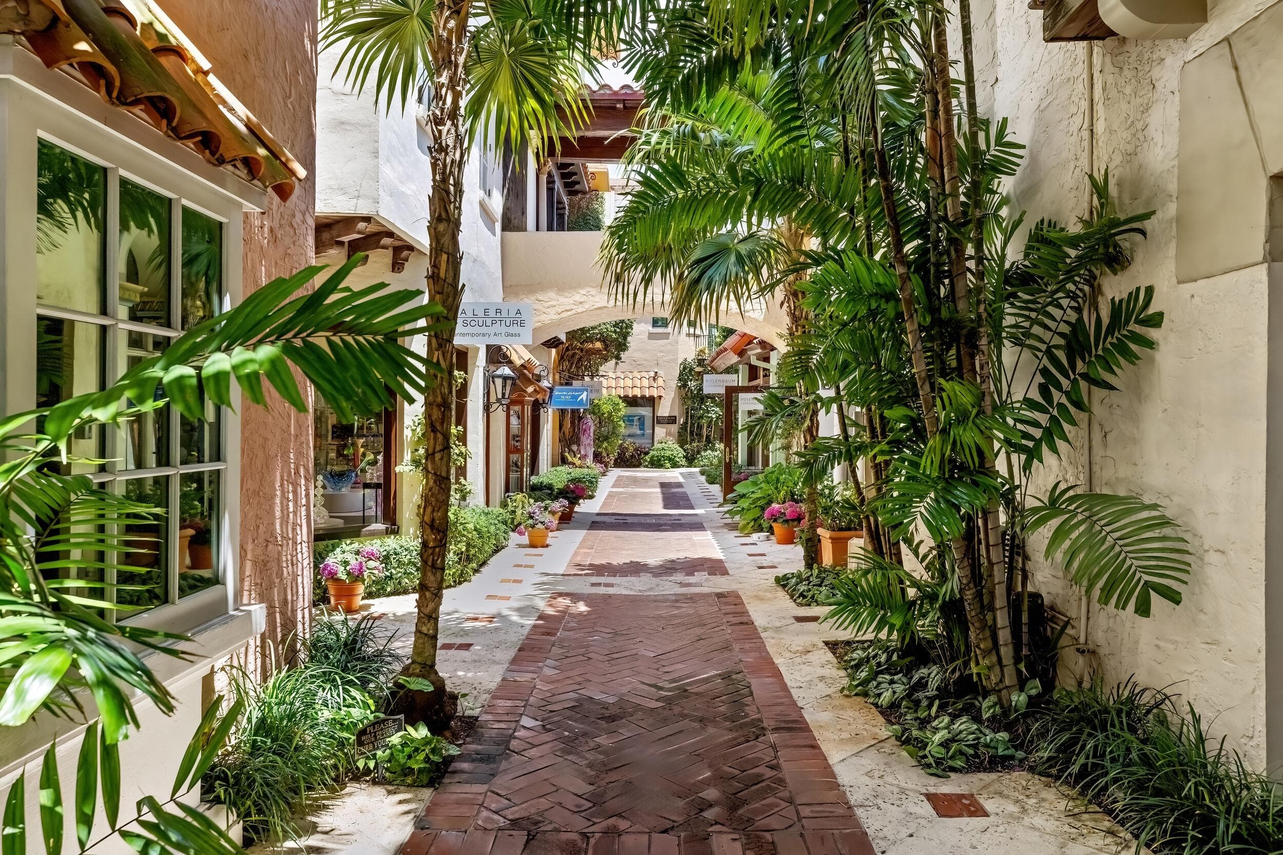 9 Via Parigi, Palm Beach, FL 33480 — photo 14 of 29