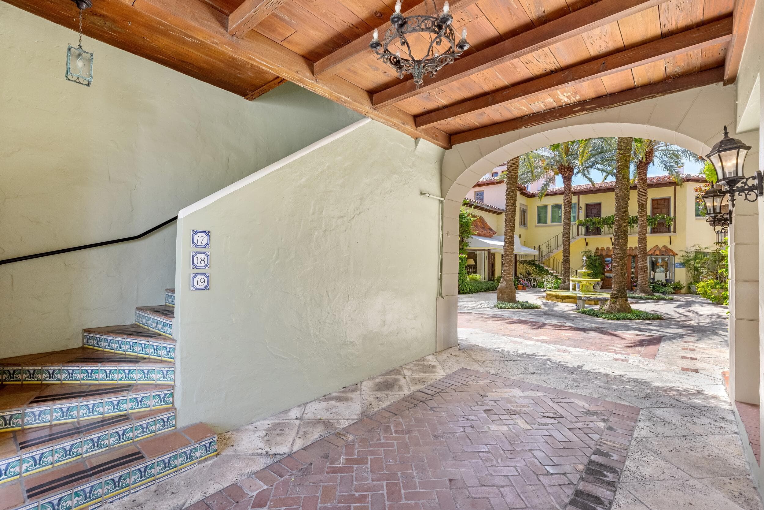9 Via Parigi, Palm Beach, FL 33480 — photo 16 of 29